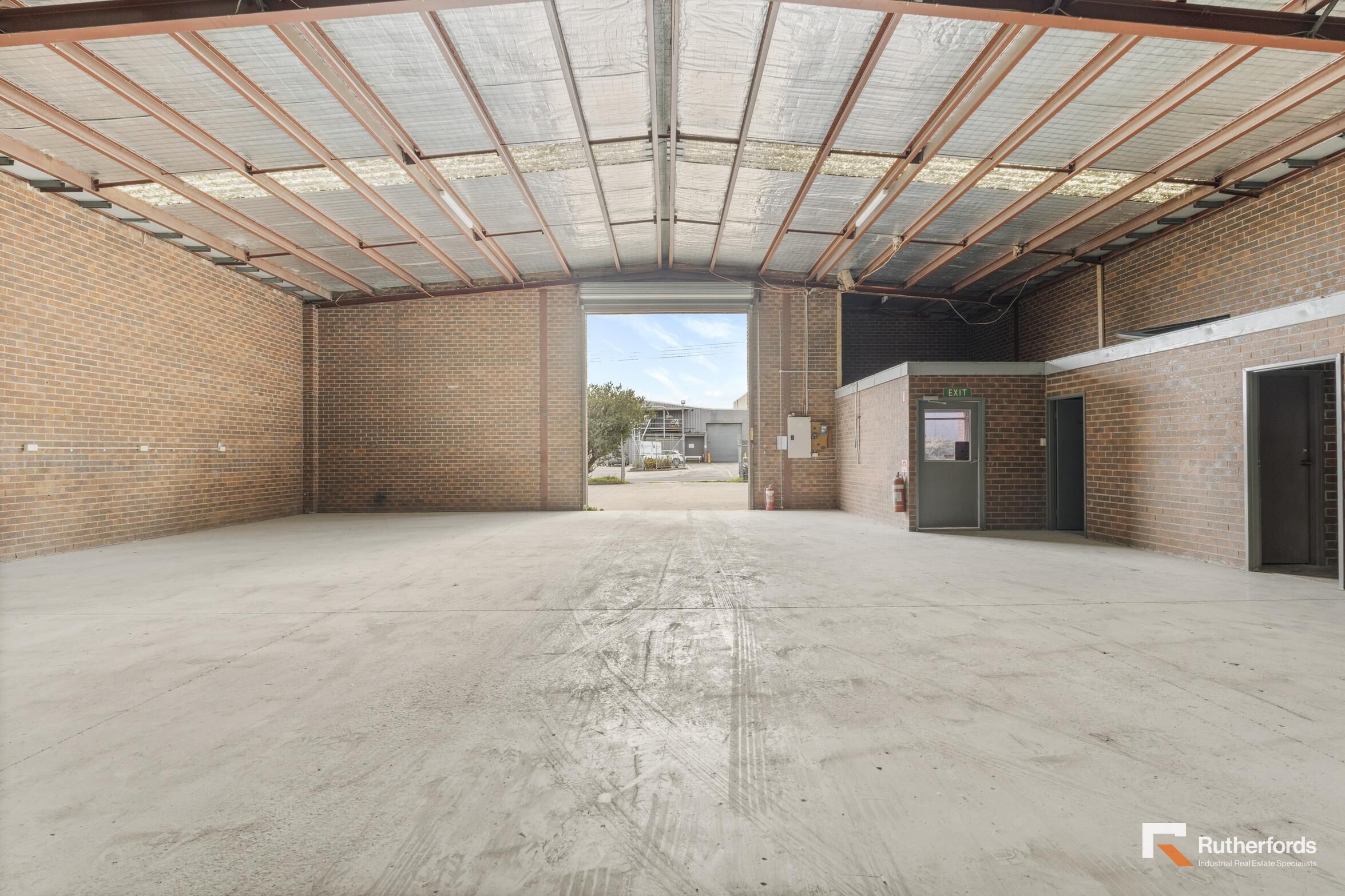 1 Norwich Avenue, Thomastown For Lease by Rutherfords Real Estate - image 5