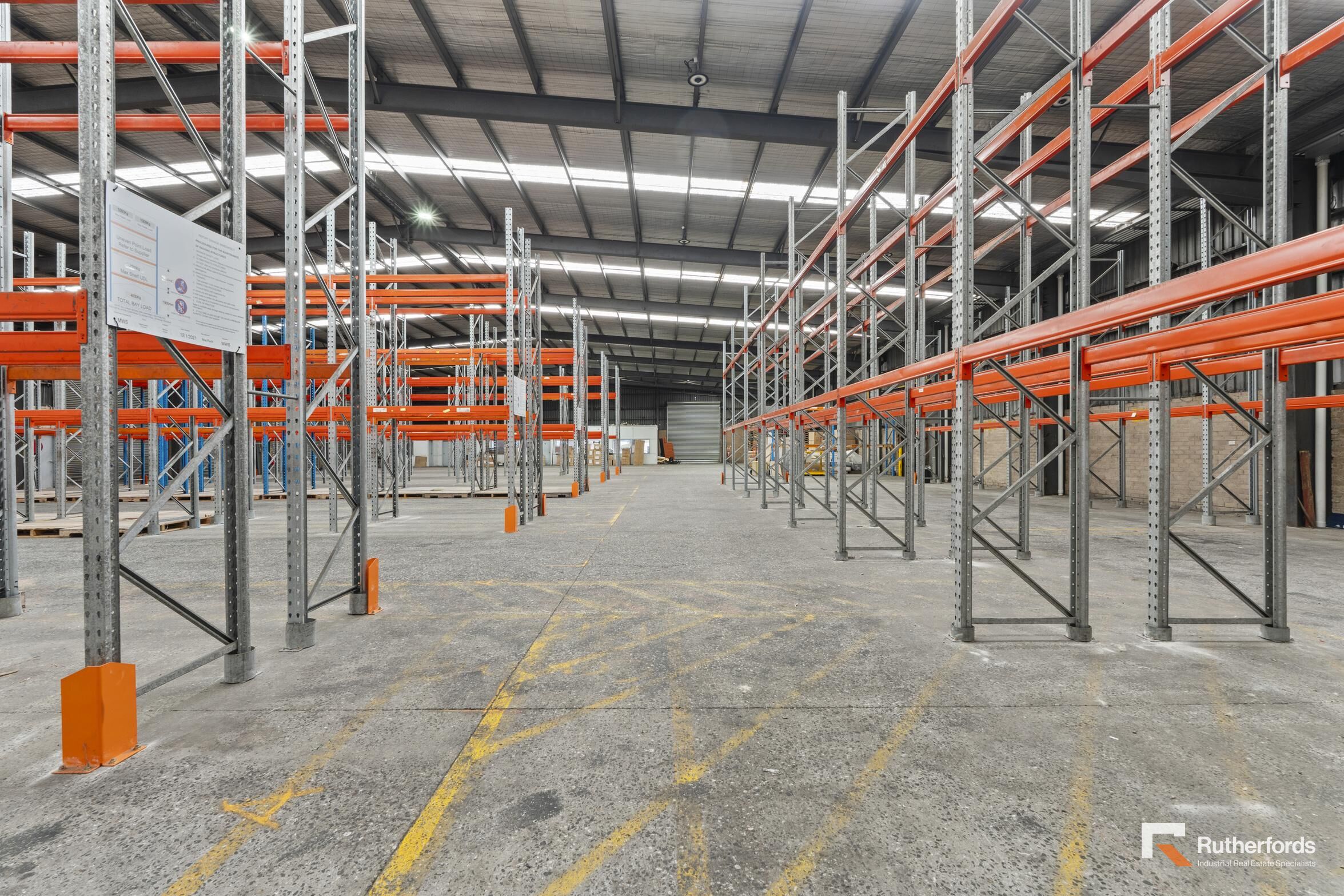 25-27 & 29-31 Belfast Street, Broadmeadows For Lease by Rutherfords Real Estate - image 13