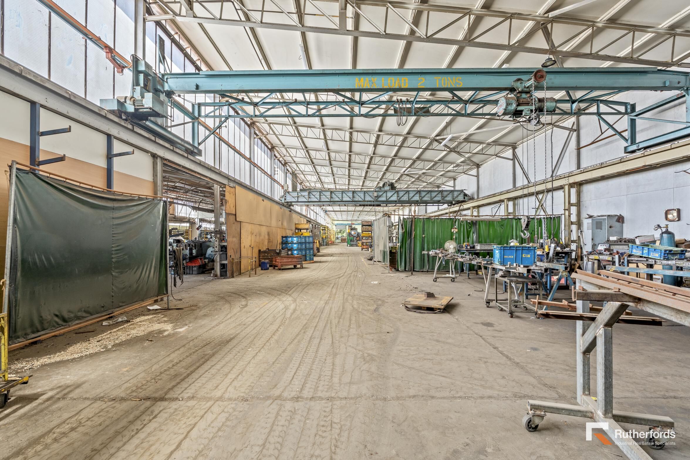 25 Power Road, Bayswater For Sale by Rutherfords Real Estate - image 3