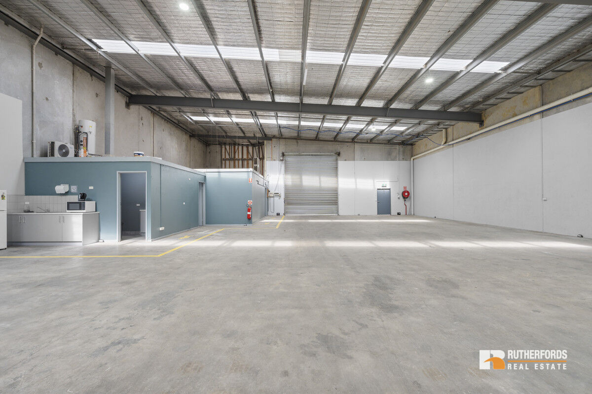 1/30-32 Glenbarry Road, Campbellfield Leased by Rutherfords Real Estate - image 8