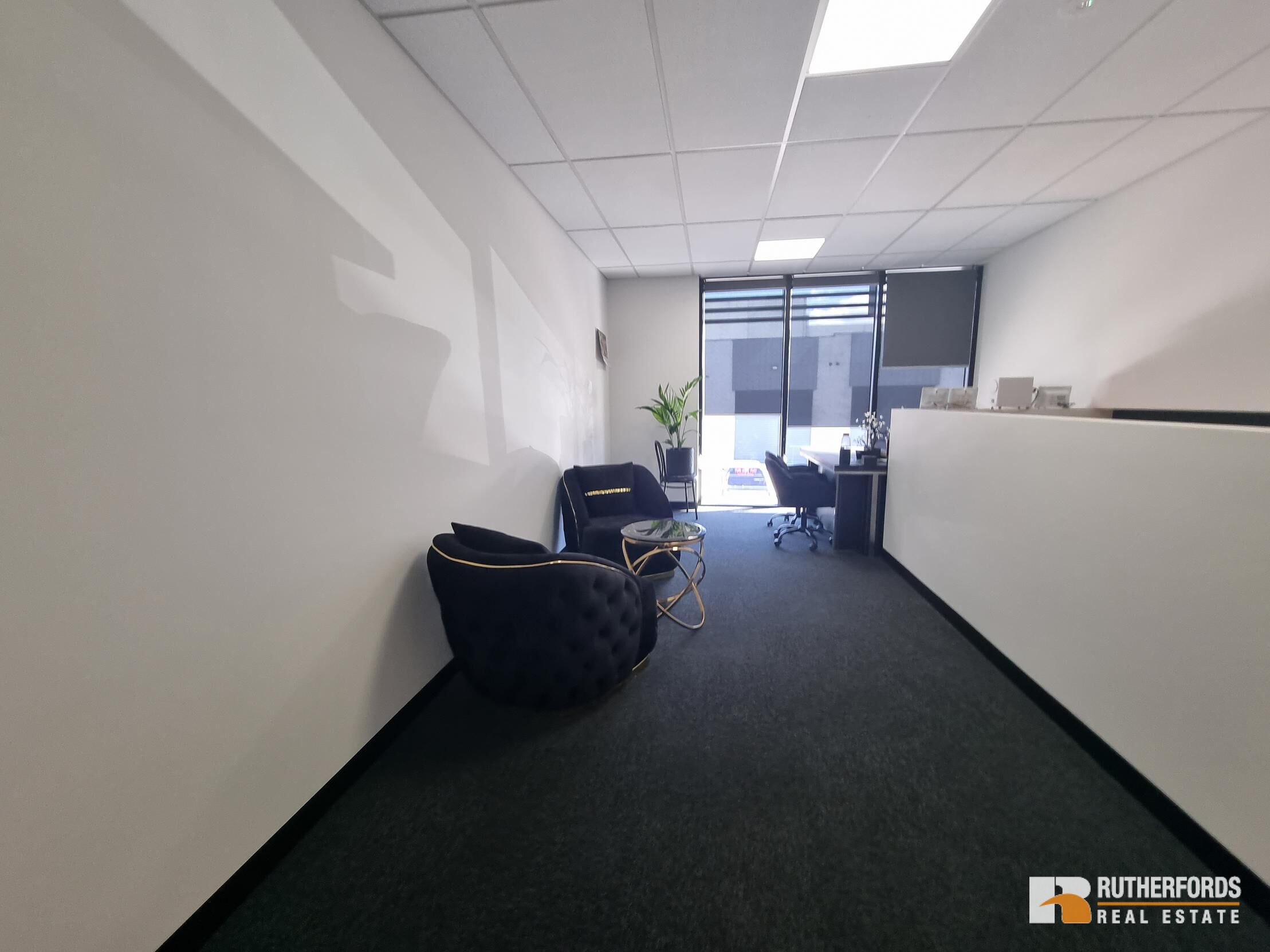 19/53 Jutland Way, Epping Leased by Rutherfords Real Estate - image 8