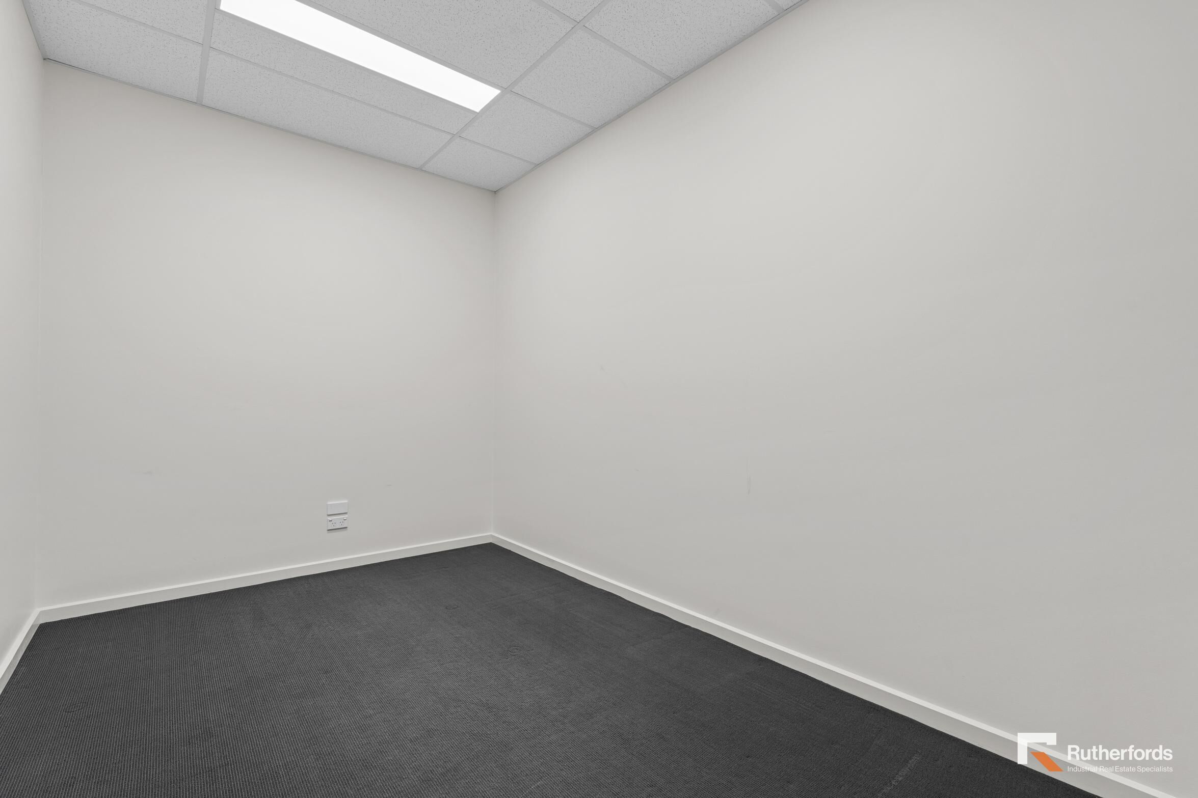 8A Lawn Court, Craigieburn For Lease by Rutherfords Real Estate - image 9