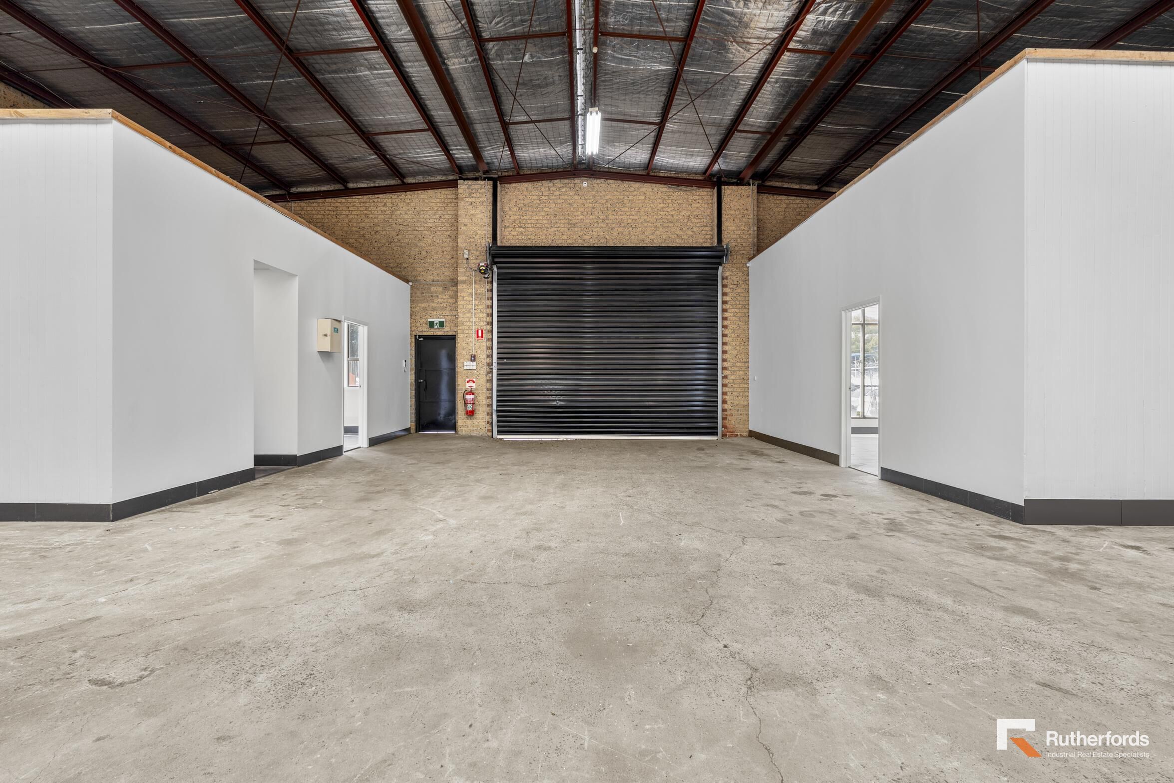 5 Buch Avenue, Epping Sold by Rutherfords Real Estate - image 11