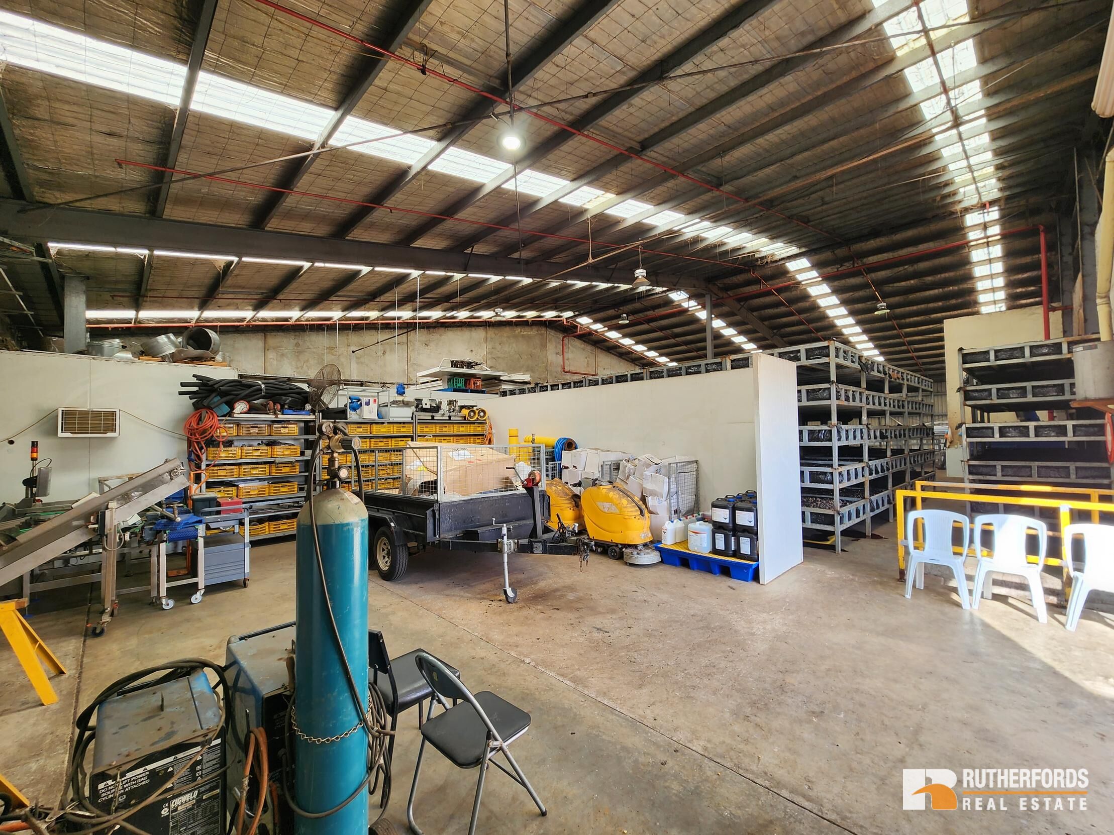 49-53 Plateau Road, Reservoir For Sale by Rutherfords Real Estate - image 20