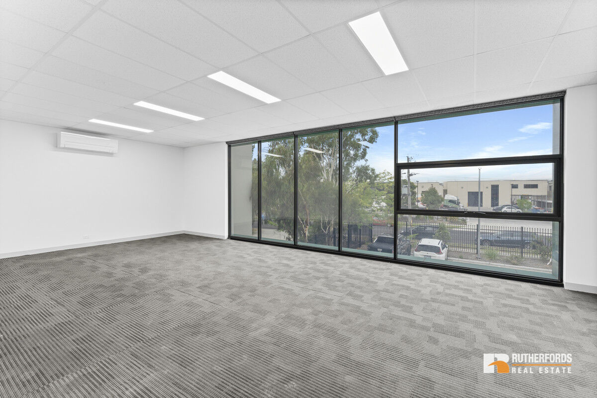1/47 Northgate Drive, Thomastown Sold by Rutherfords Real Estate - image 12