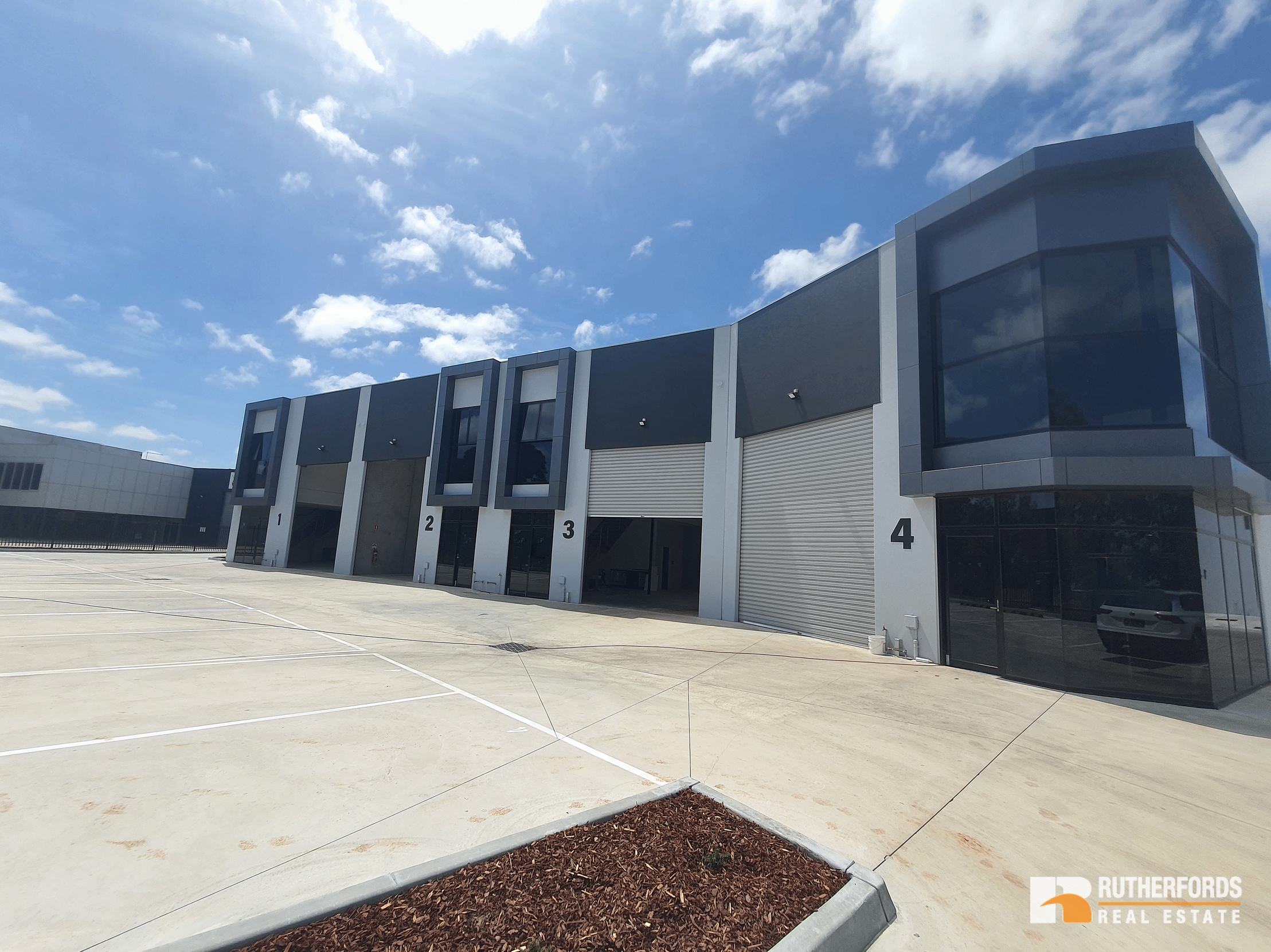 89 Elm Park Drive, Hoppers Crossing For Sale by Rutherfords Real Estate - image 16