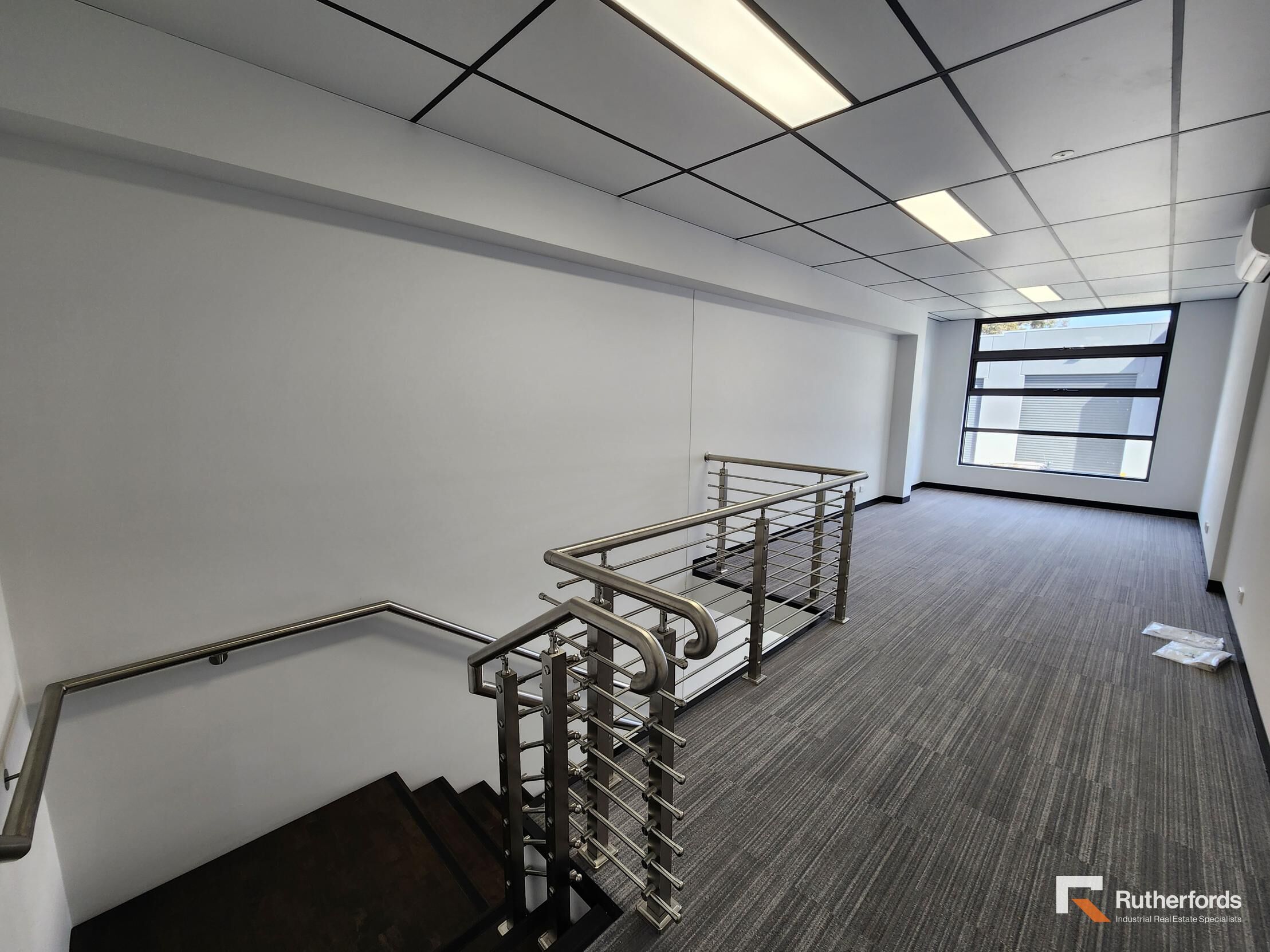 11 & 12/29-33 Lakeside Drive, Broadmeadows For Sale by Rutherfords Real Estate - image 17