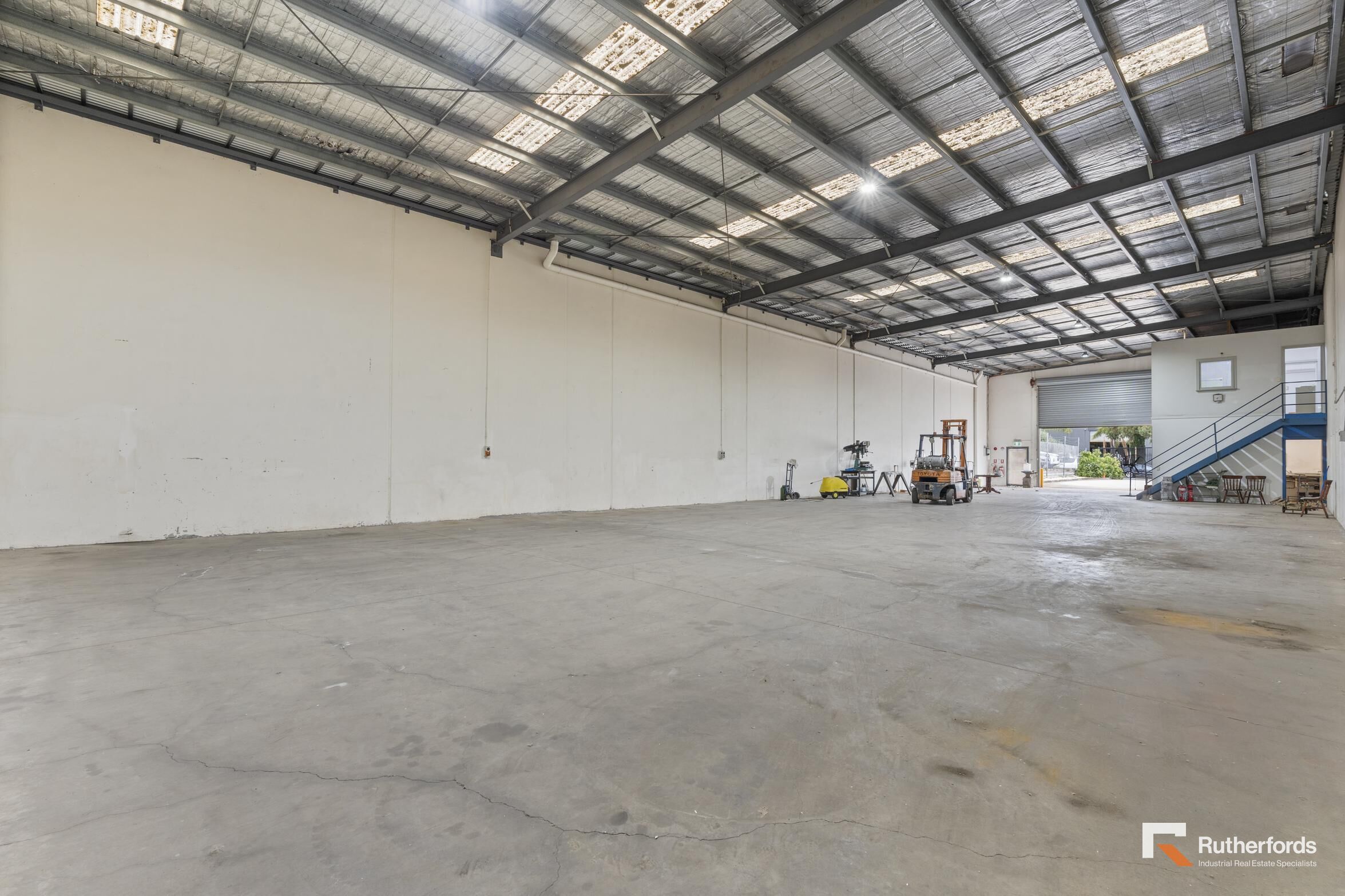 11B Merola Way, Campbellfield Sold by Rutherfords Real Estate - image 13