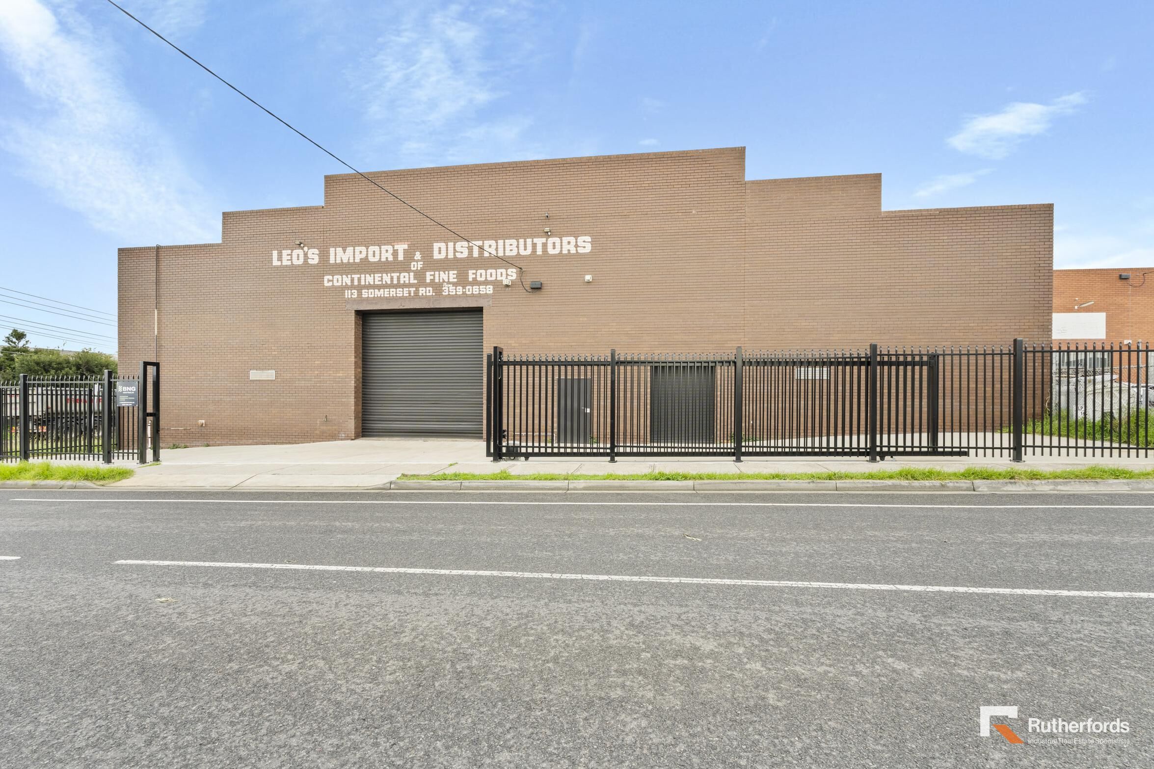 113-115 Somerset Road, Campbellfield For Sale or Lease by Rutherfords Real Estate - image 7
