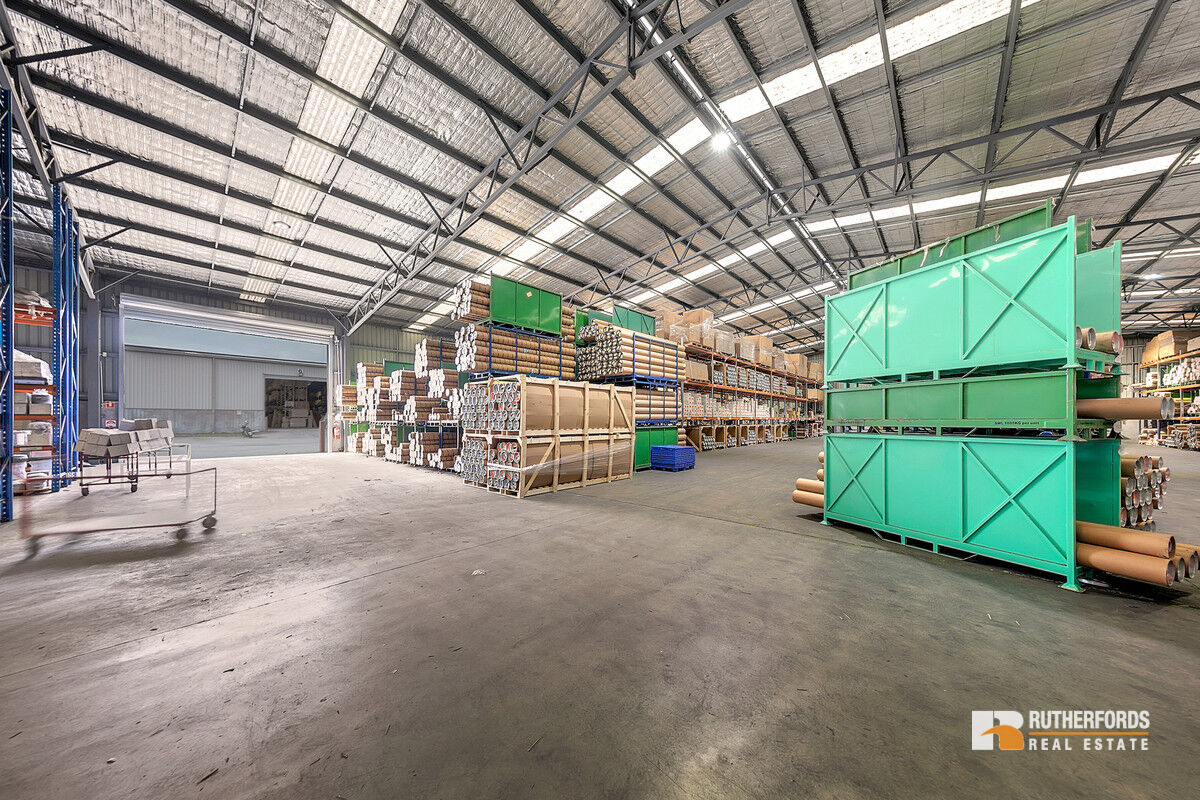 3 & 4/54-62 Mcarthurs Road, Altona Leased by Rutherfords Real Estate - image 15