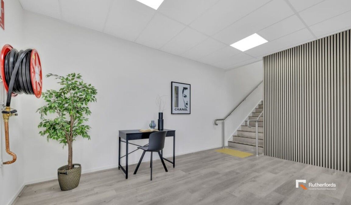 48 Distribution Drive, Mickleham For Sale or Lease by Rutherfords Real Estate - image 15