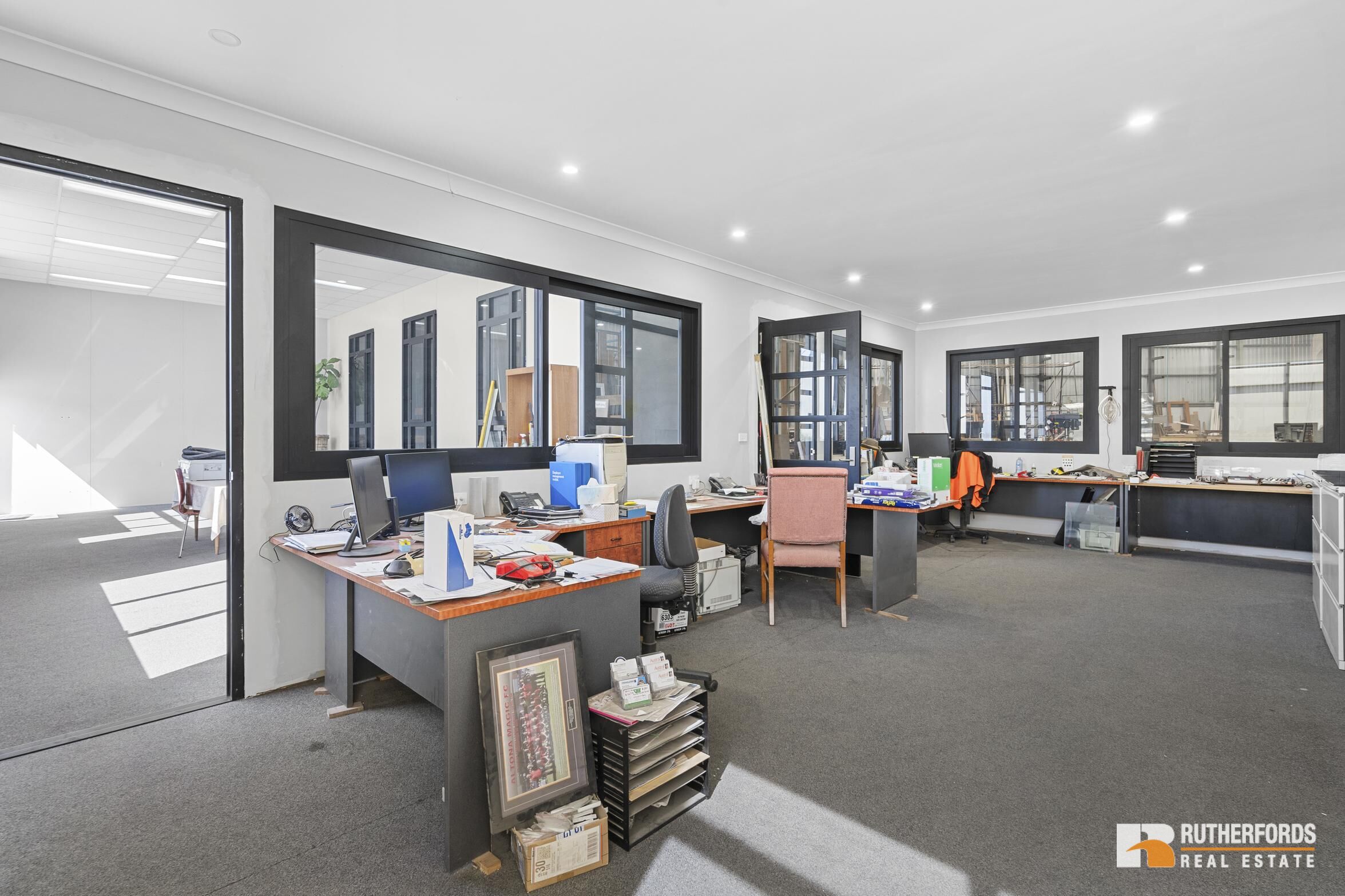 4/1497-1501 Sydney Road, Campbellfield For Sale by Rutherfords Real Estate - image 3