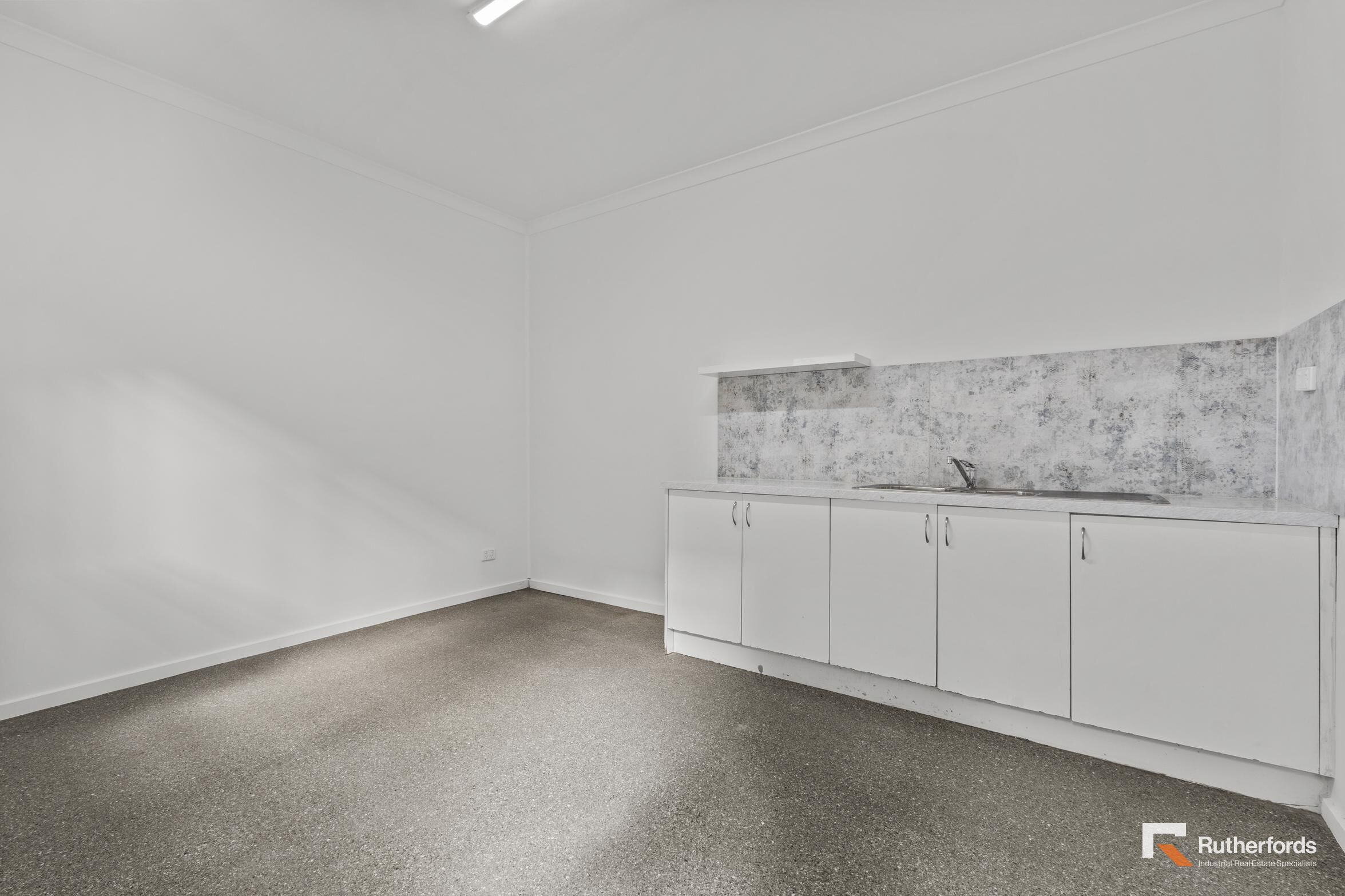 57 Strong Avenue, Thomastown For Lease by Rutherfords Real Estate - image 13