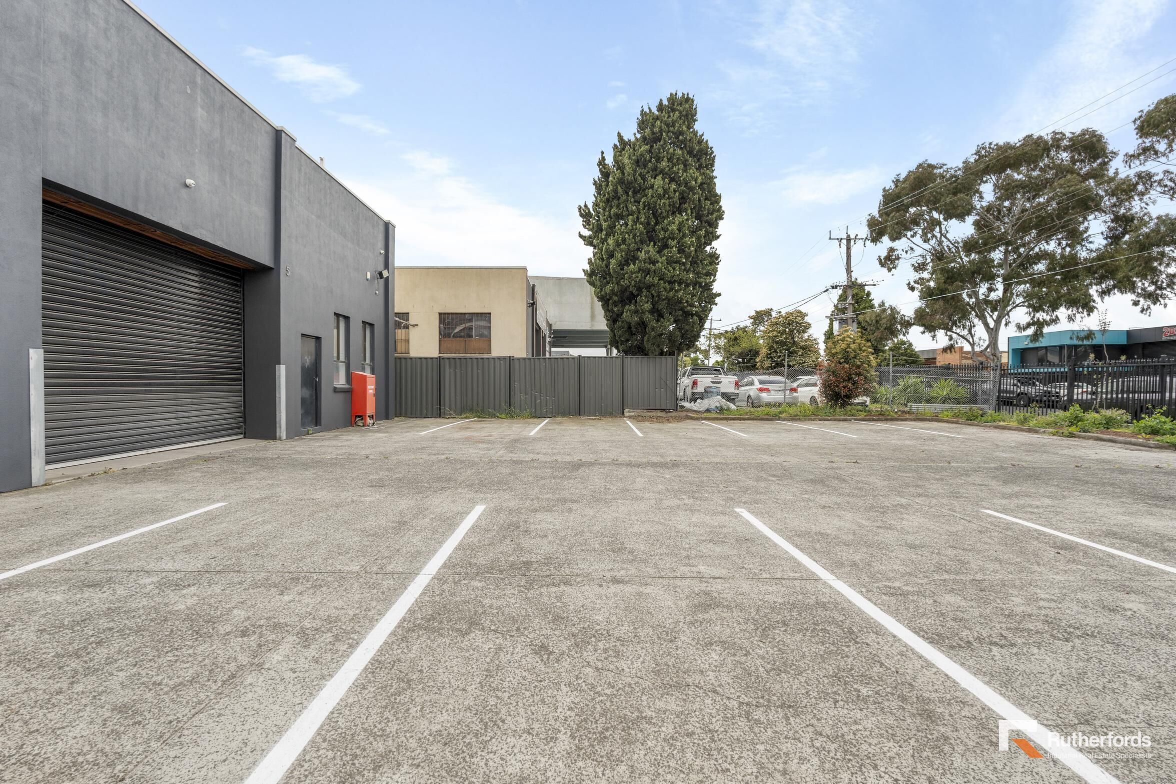 5 Buch Avenue, Epping Sold by Rutherfords Real Estate - image 13