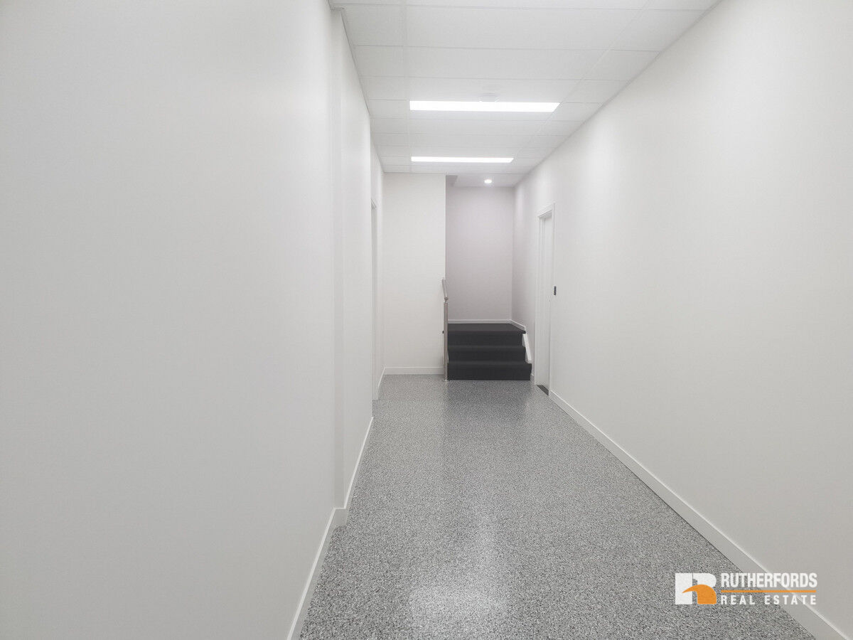 2/10 Mirra Court, Bundoora Leased by Rutherfords Real Estate - image 6