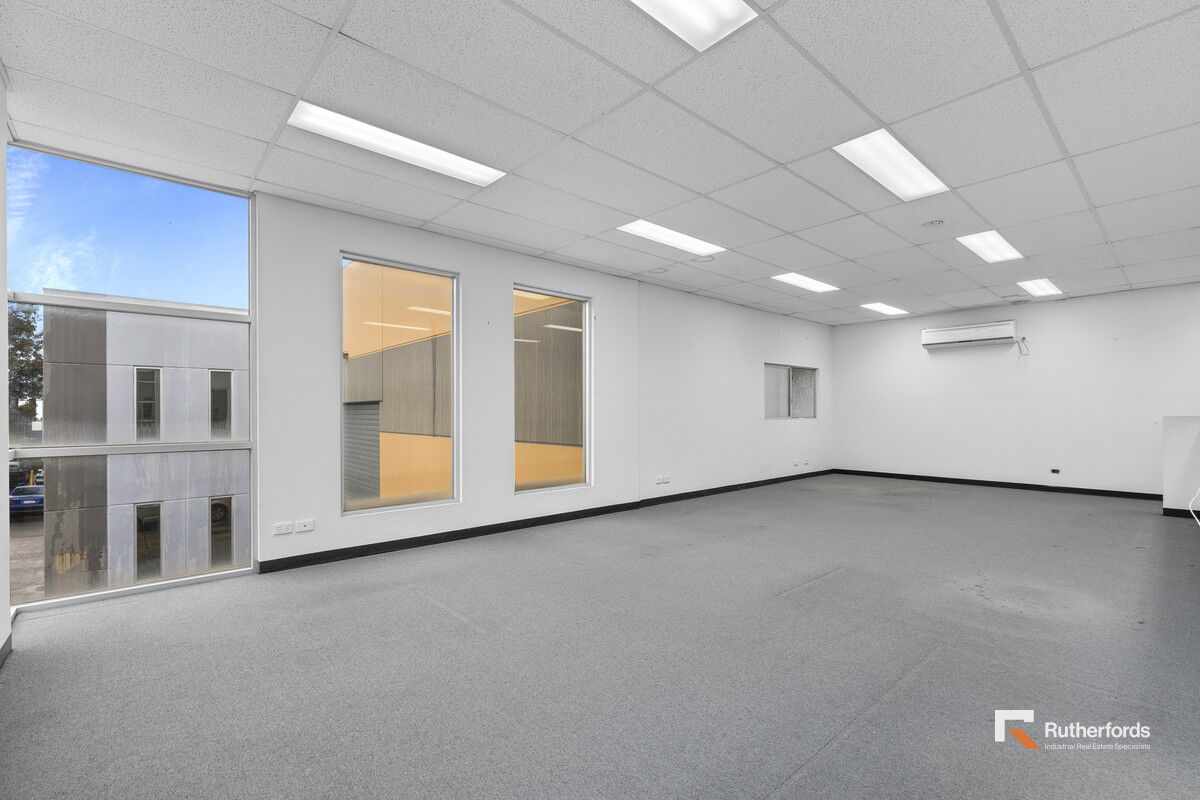 2/21 Flight Drive, Tullamarine For Lease by Rutherfords Real Estate - image 13