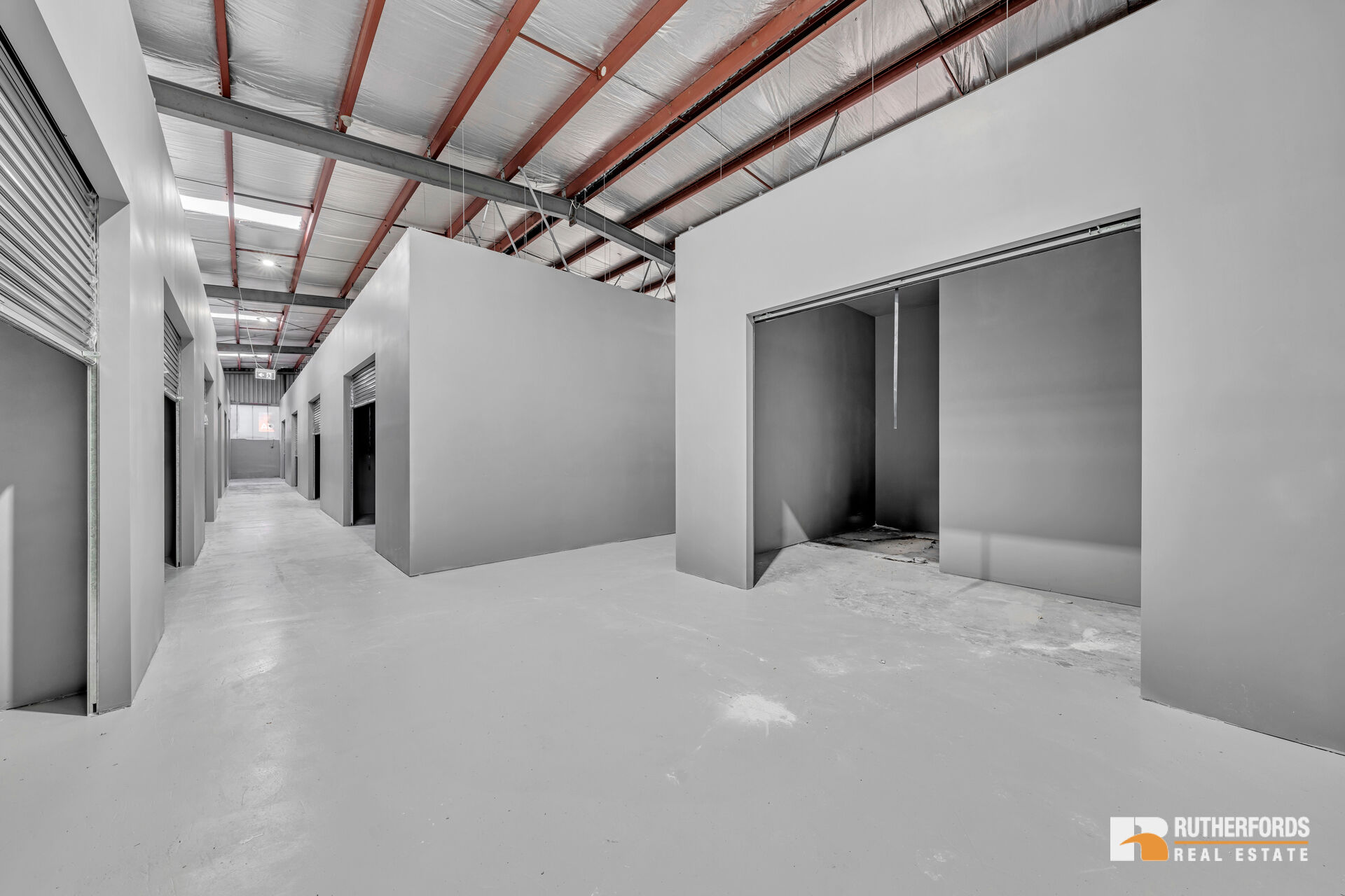 15 Northgate Drive, Thomastown Sold by Rutherfords Real Estate - image 2