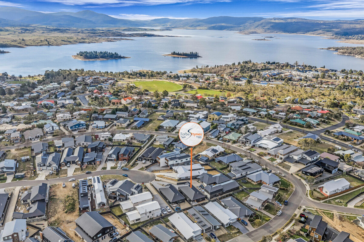22B Alice Street, Jindabyne