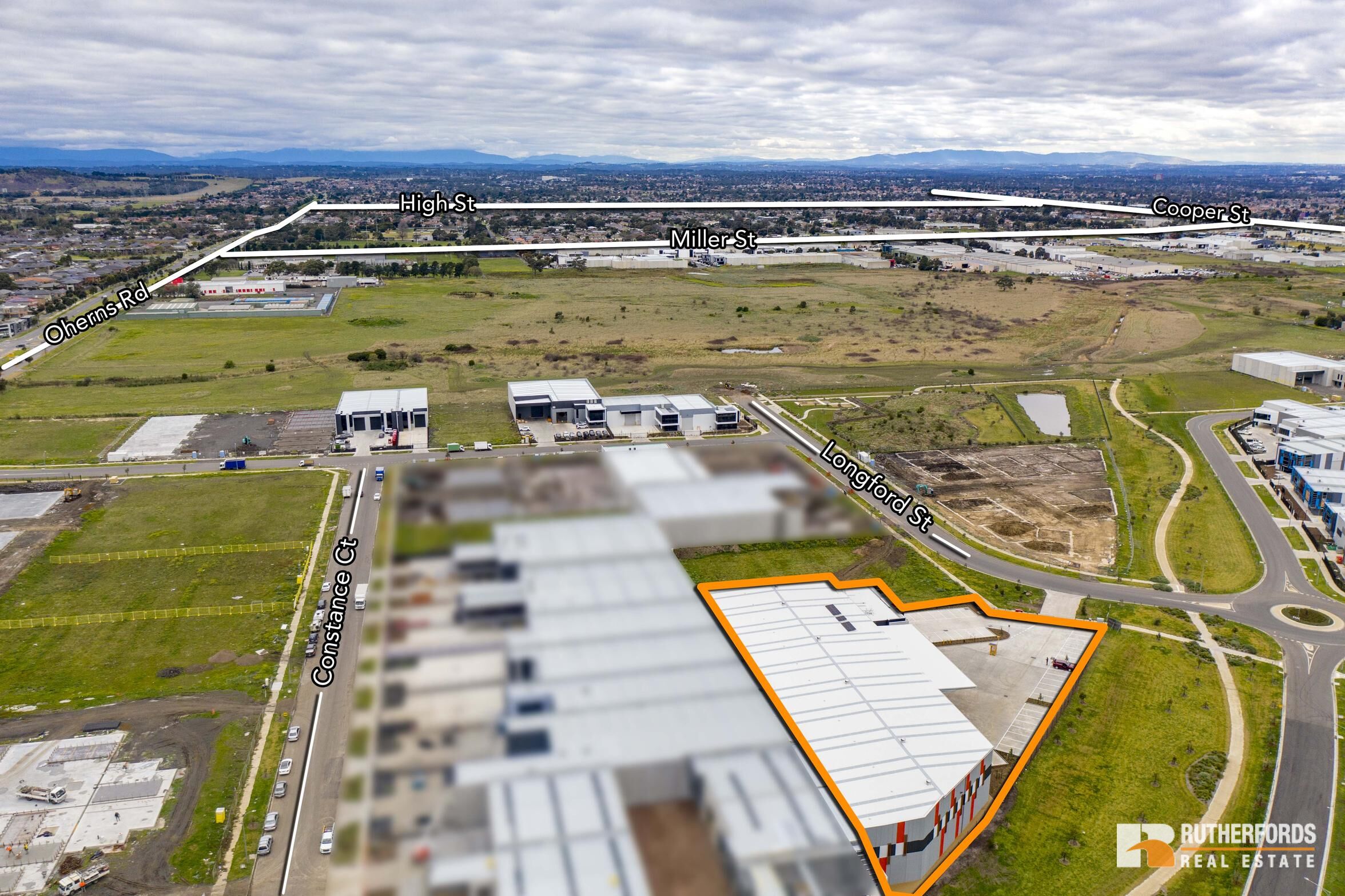 21 Longford Road, Epping Sold by Rutherfords Real Estate - image 6