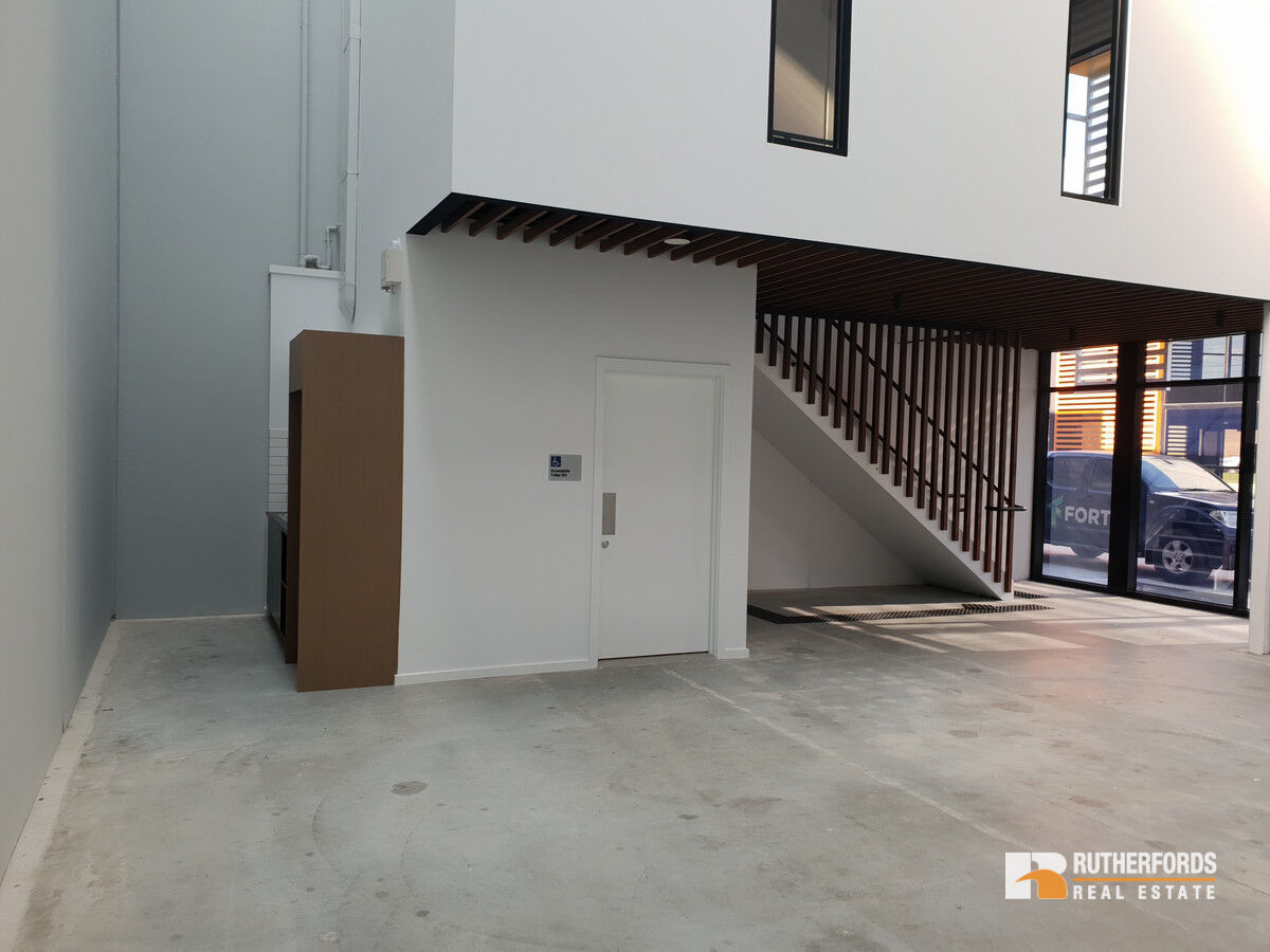 59/7 Dalton Road, Thomastown For Lease by Rutherfords Real Estate - image 9