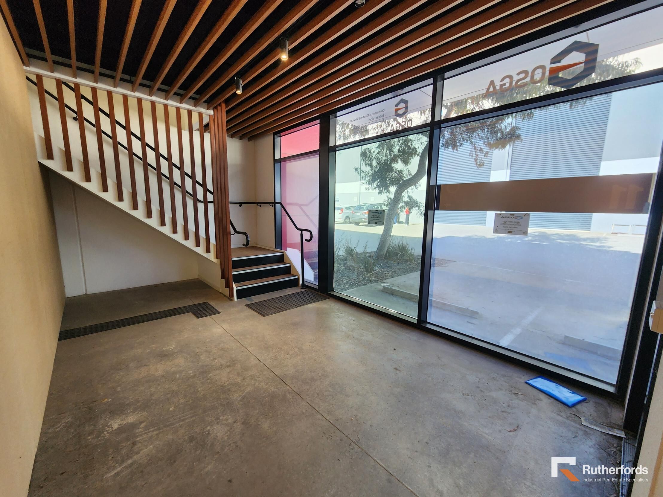 11/7-9 Dalton Road, Thomastown For Lease by Rutherfords Real Estate - image 4