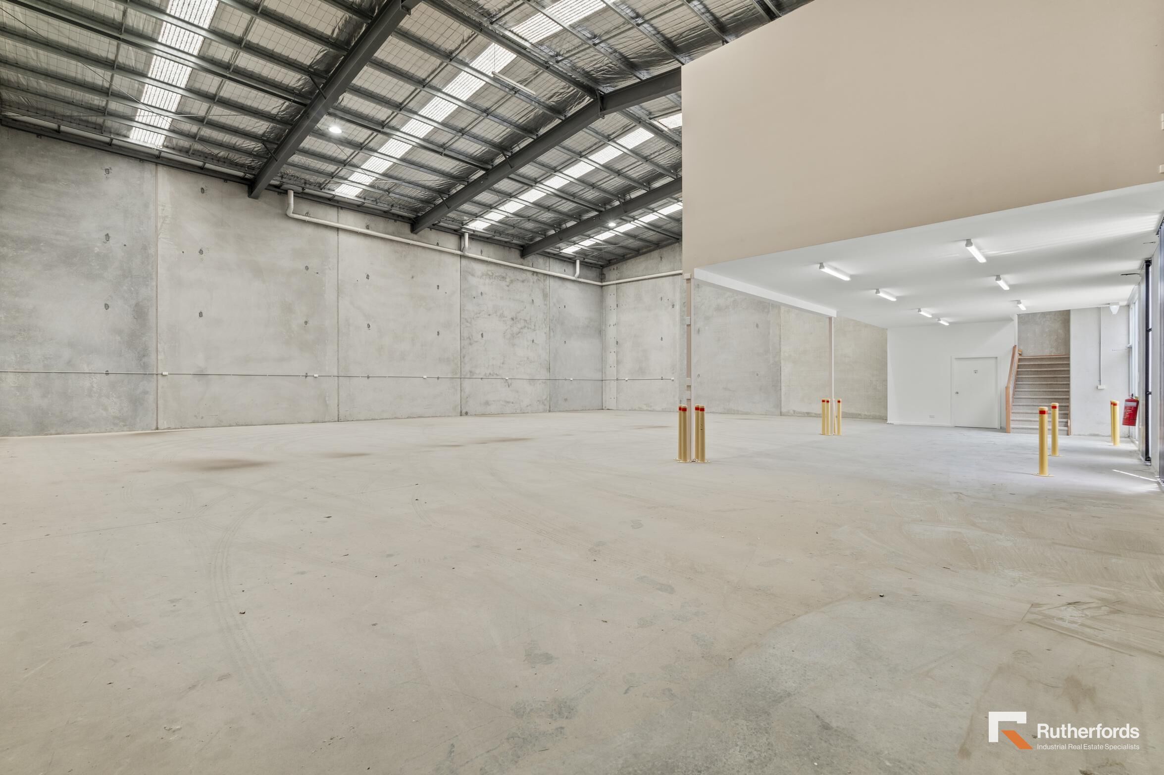 9/79 Maffra Street, Coolaroo For Lease by Rutherfords Real Estate - image 9