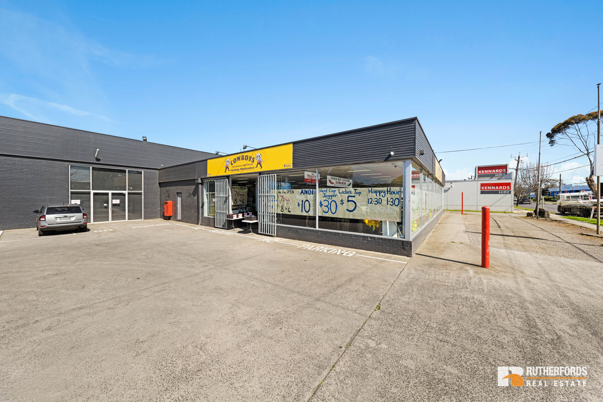 169 Settlement Road, Thomastown Sold by Rutherfords Real Estate - image 8
