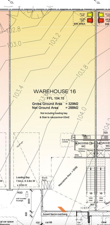 7/47 Northgate Drive, Thomastown For Lease by Rutherfords Real Estate - image 10