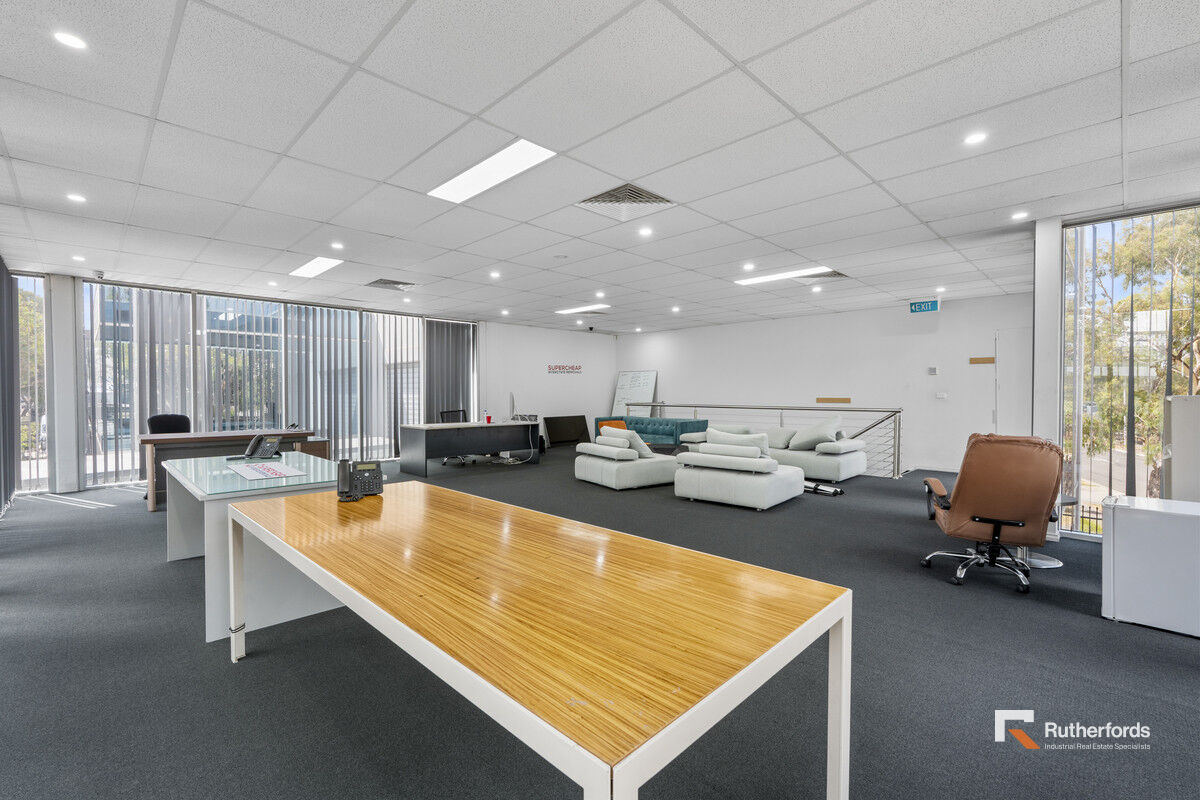 116 National Boulevard, Campbellfield For Lease by Rutherfords Real Estate - image 11