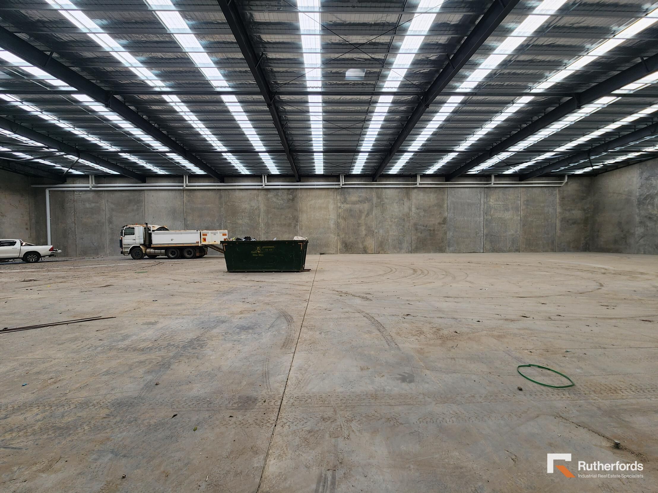 15 Fullarton Drive, Epping For Lease by Rutherfords Real Estate - image 4
