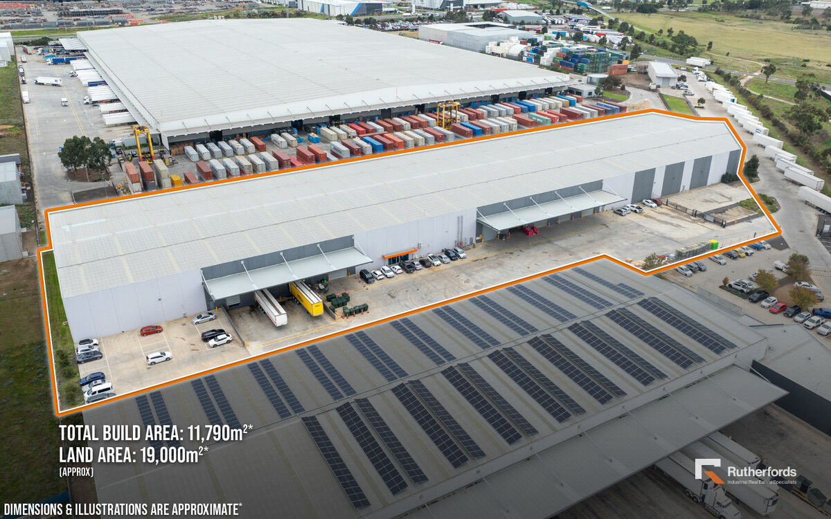 1/34-36 Banfield Court, Truganina Leased by Rutherfords Real Estate - image 7