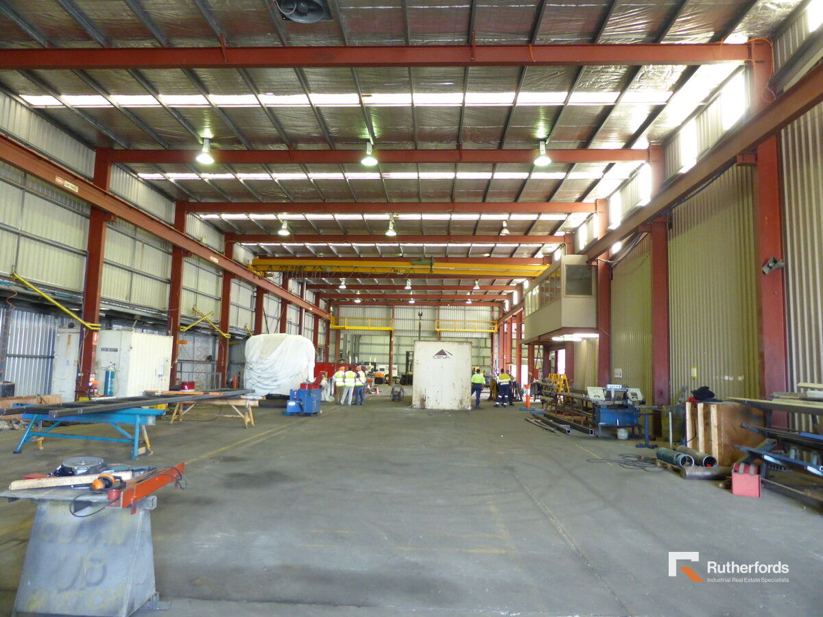 25-31 Cherry Lane, Laverton North Sold by Rutherfords Real Estate - image 11