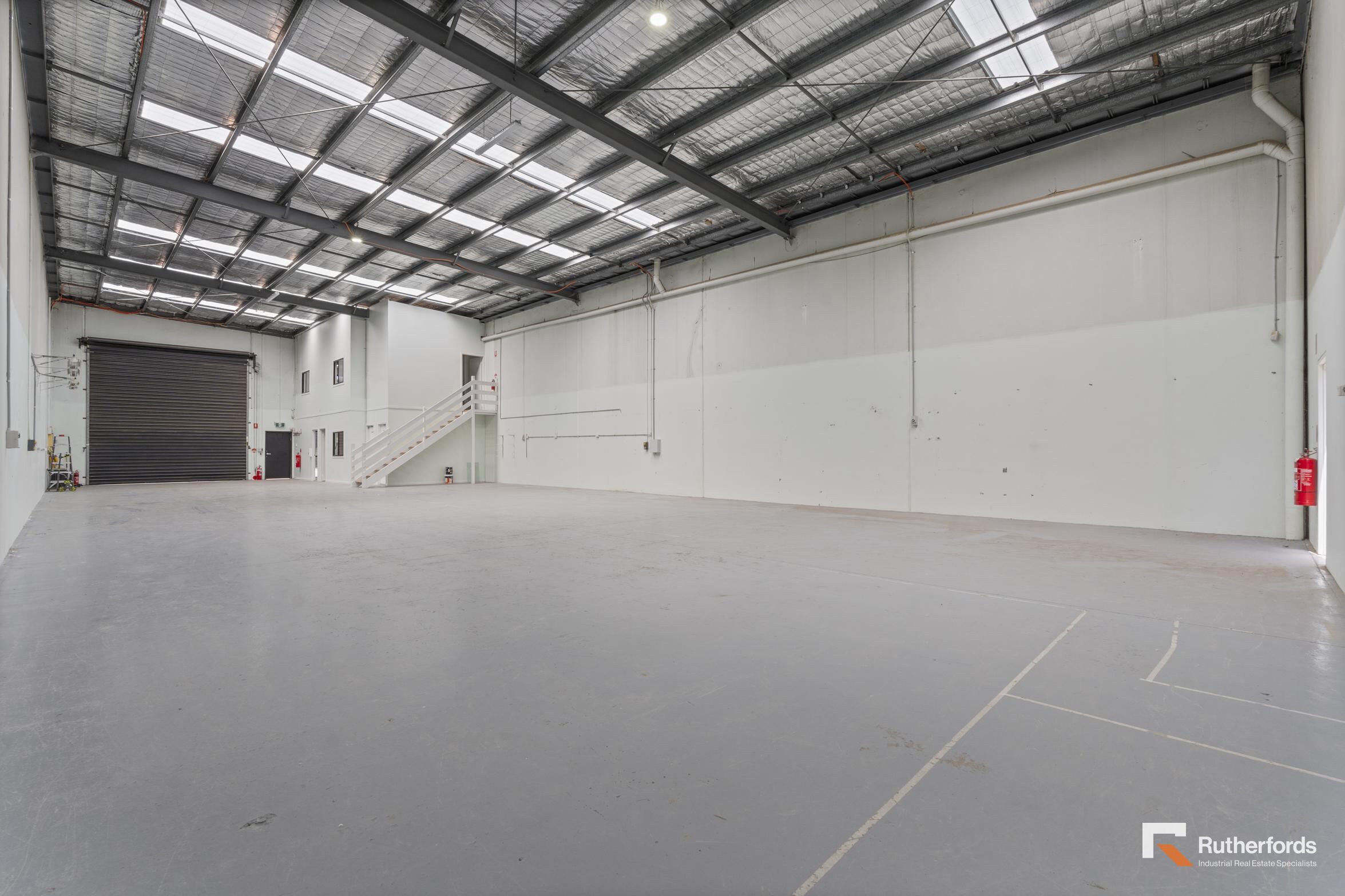 107B Merola Way, Campbellfield For Sale by Rutherfords Real Estate - image 3