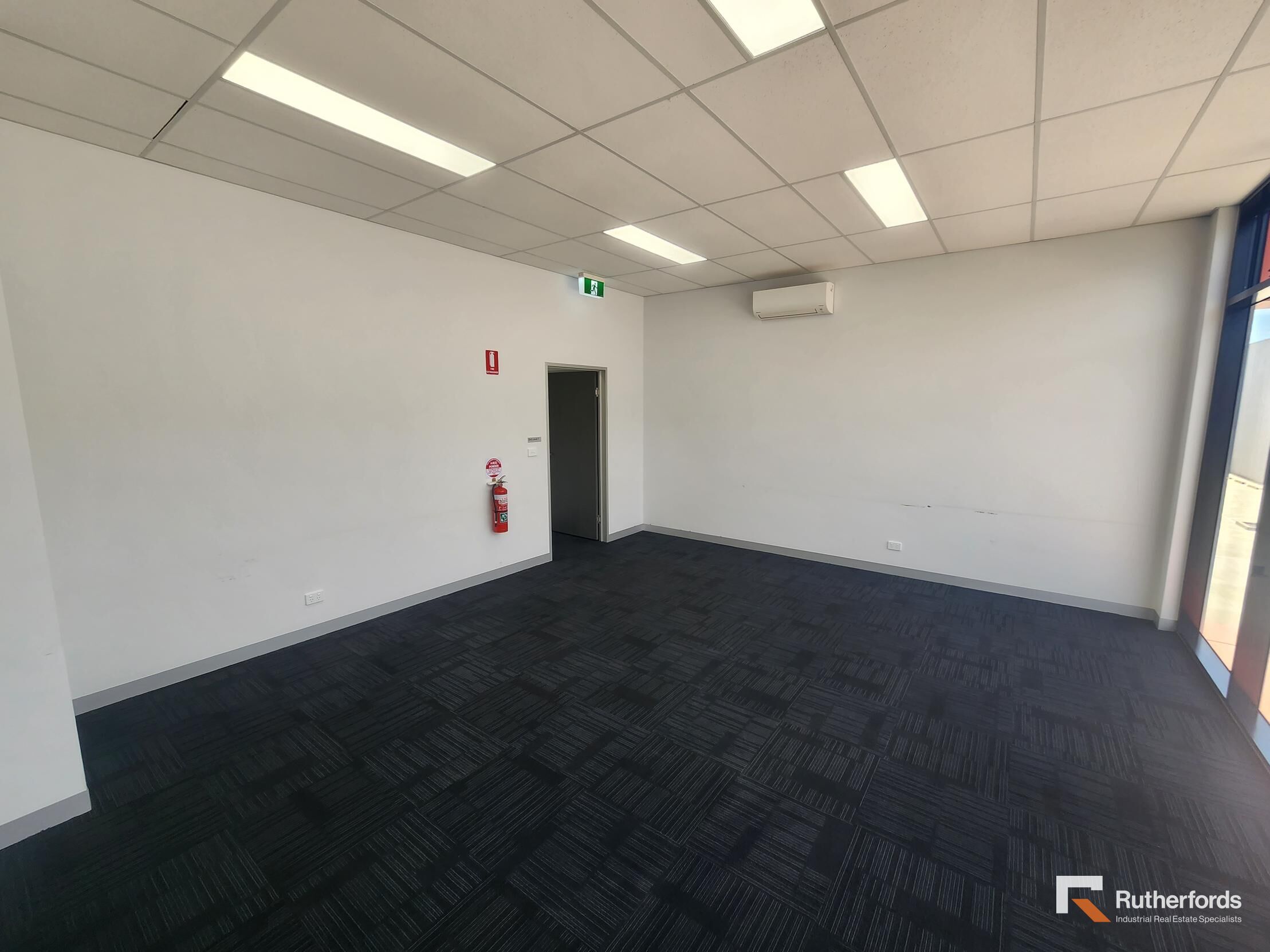 34/49 McArthurs Road, Altona North For Lease by Rutherfords Real Estate - image 5