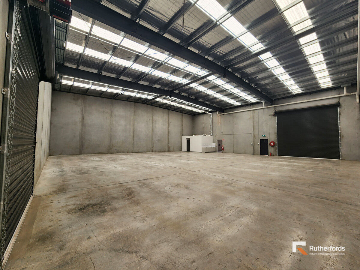 2/4 Gold Court, Deer Park For Lease by Rutherfords Real Estate - image 8