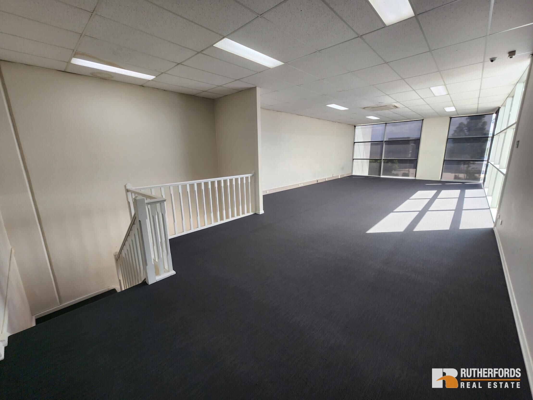 80 Technology Drive, Sunshine West For Lease by Rutherfords Real Estate - image 7