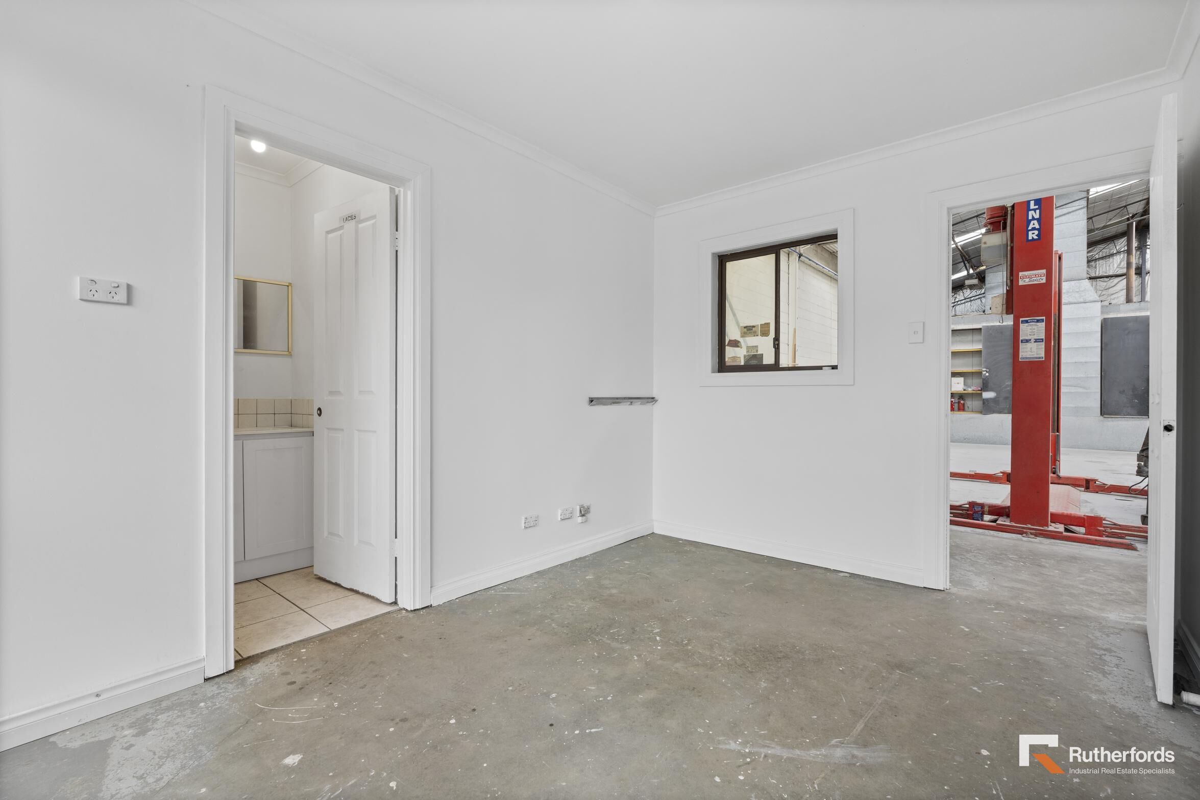 57 Cromer Avenue, Sunshine North Leased by Rutherfords Real Estate - image 10