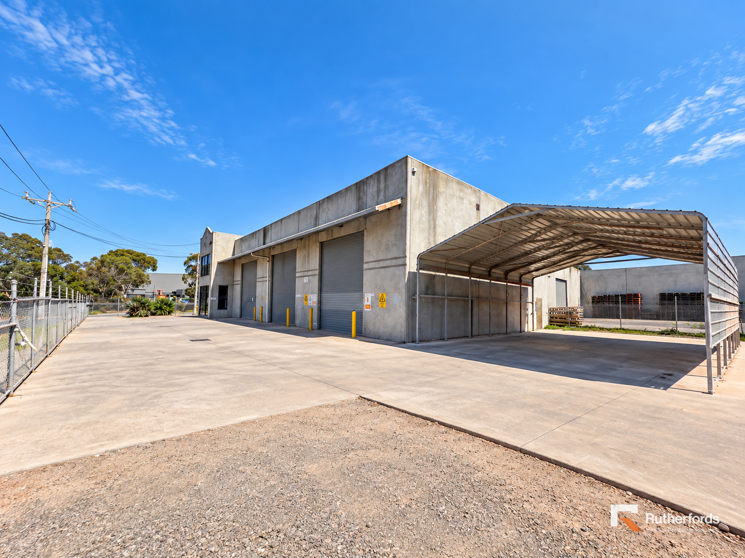 22-24 Strzelecki Avenue, Sunshine West For Lease by Rutherfords Real Estate - image 6