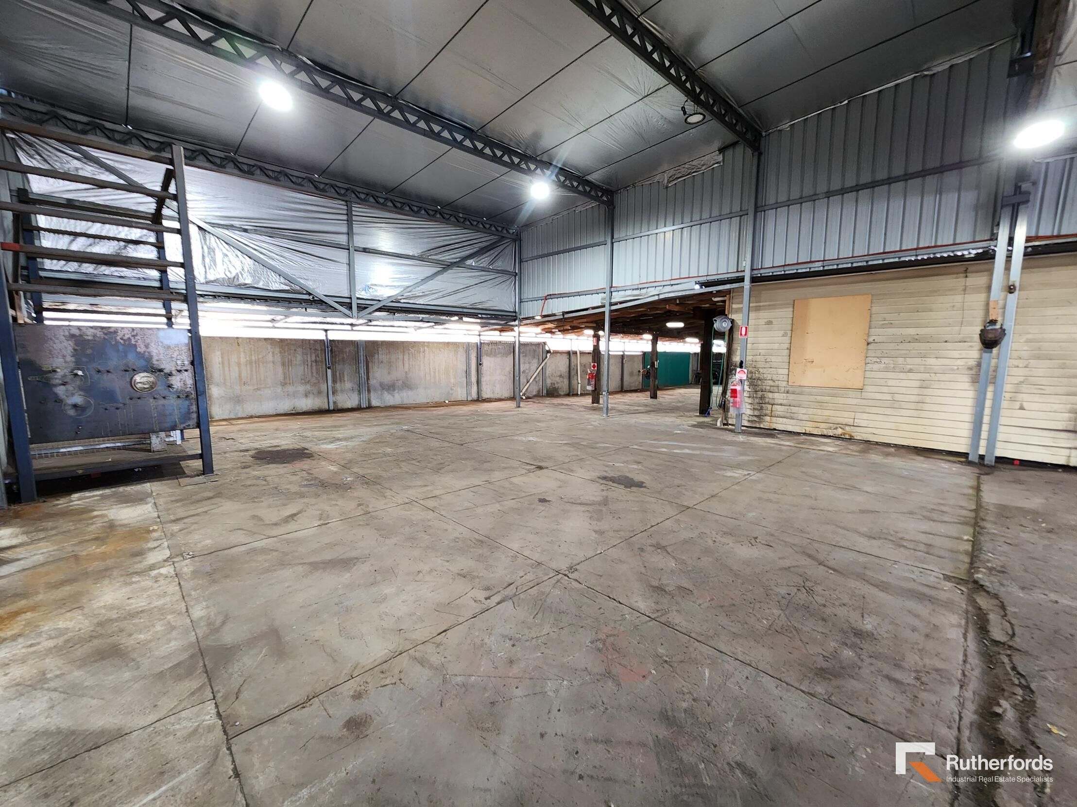 7 Dora Street, Braybrook For Lease by Rutherfords Real Estate - image 6
