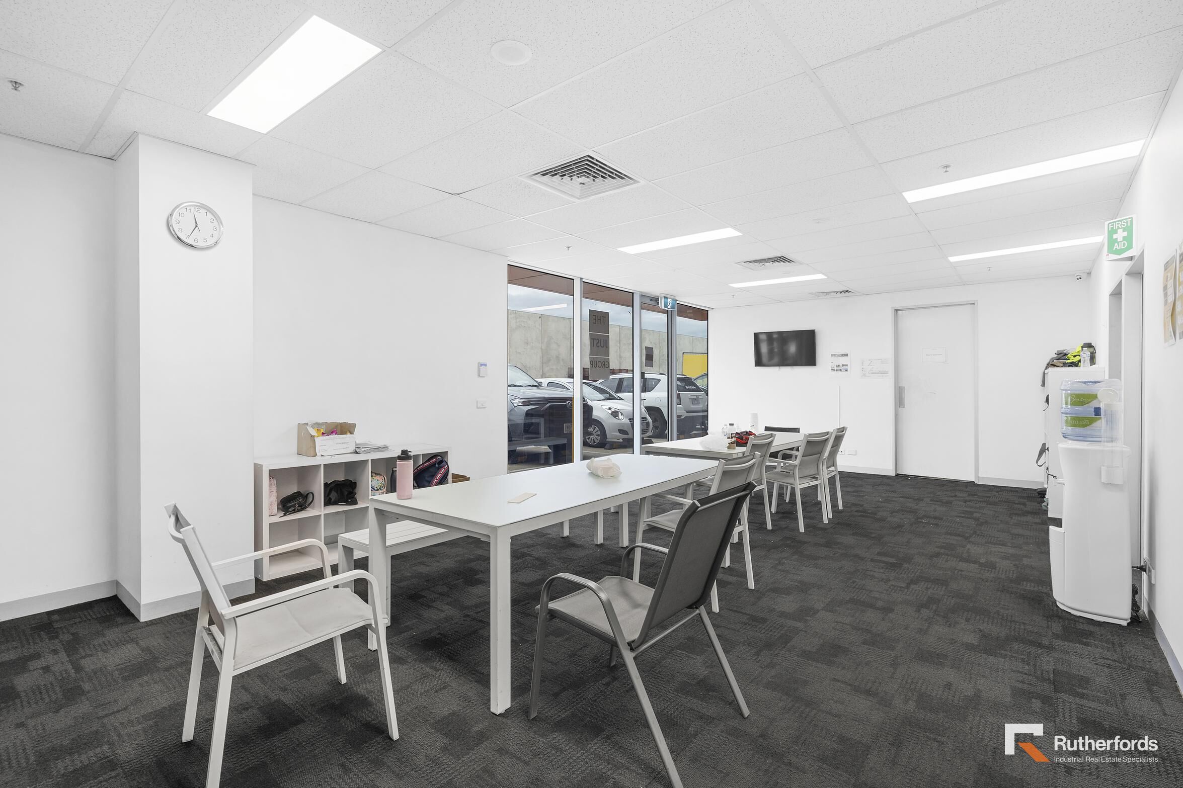 1/34-36 Banfield Court, Truganina For Sale by Rutherfords Real Estate - image 14