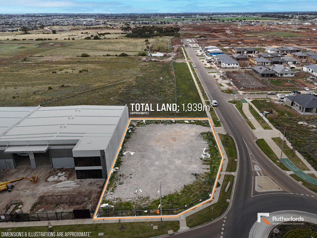 42 Droomer Way, Tarneit For Lease by Rutherfords Real Estate - image 5