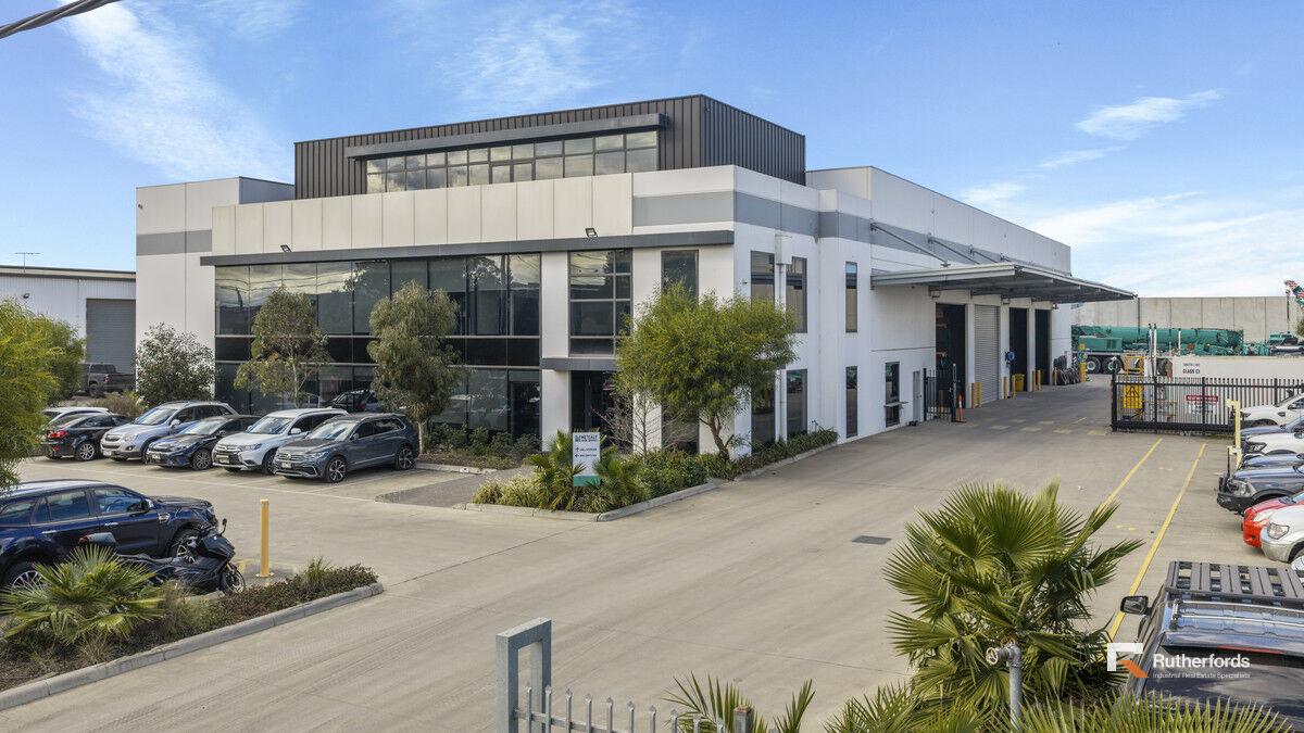 78-82 Freight Drive, Somerton For Sale or Lease by Rutherfords Real Estate - image 16
