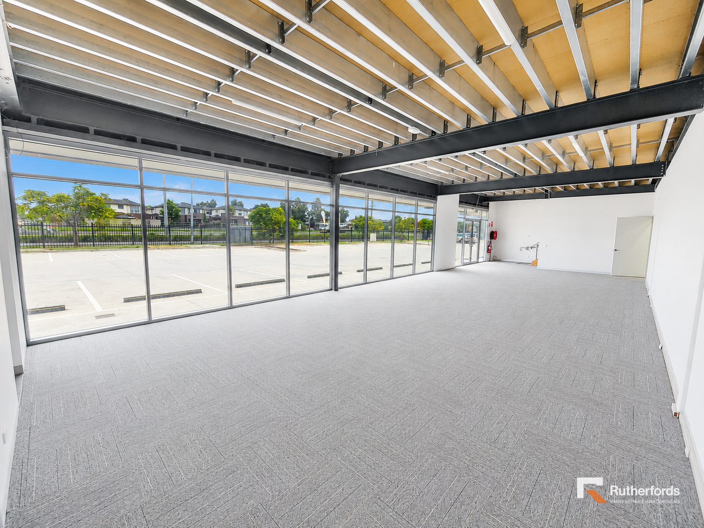 145 Oherns Road, Epping For Lease by Rutherfords Real Estate - image 9