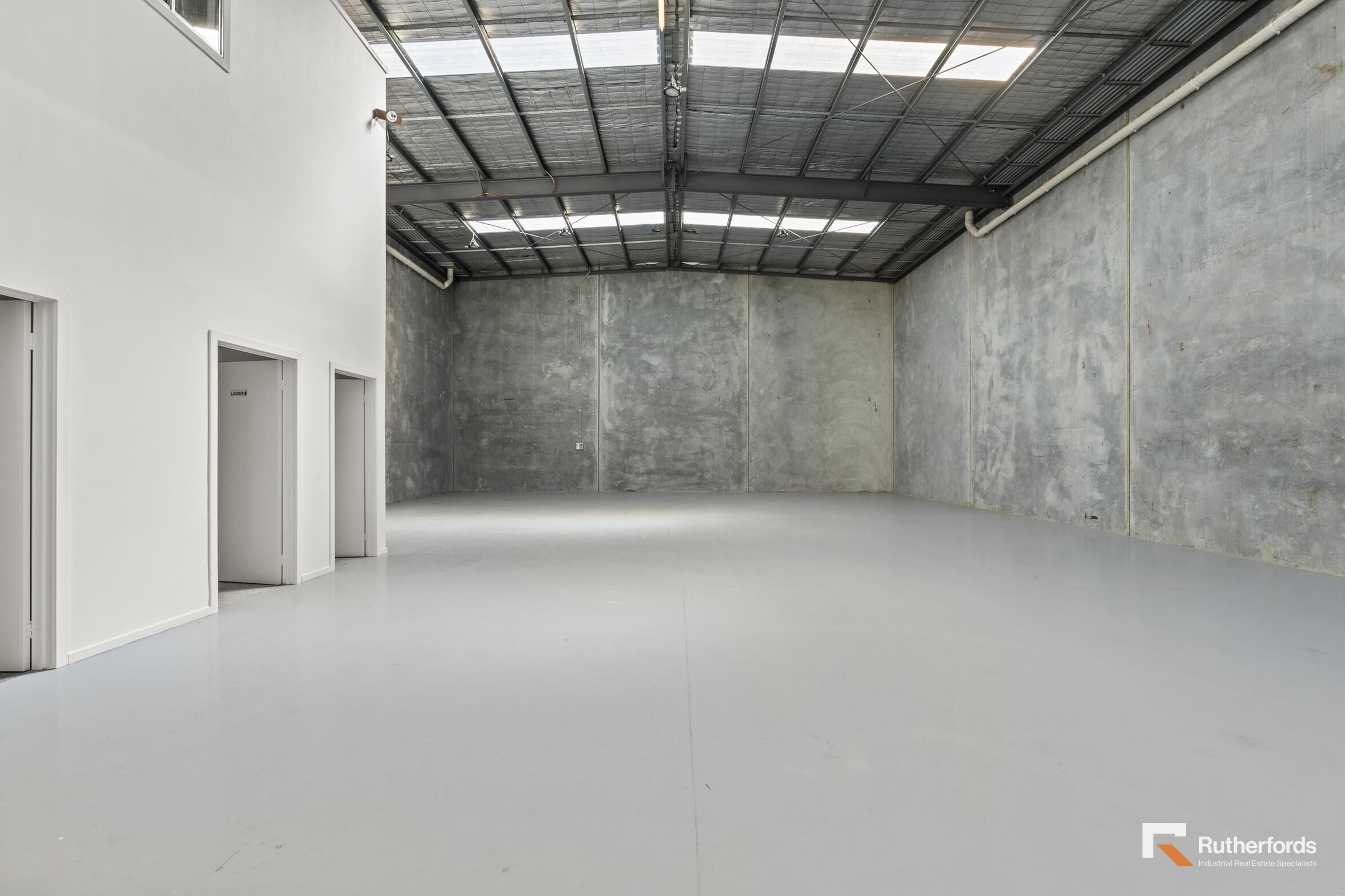 57 Strong Avenue, Thomastown For Lease by Rutherfords Real Estate - image 5