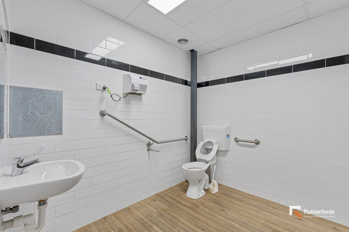 8A Lawn Court, Craigieburn For Sale or Lease by Rutherfords Real Estate - image 13