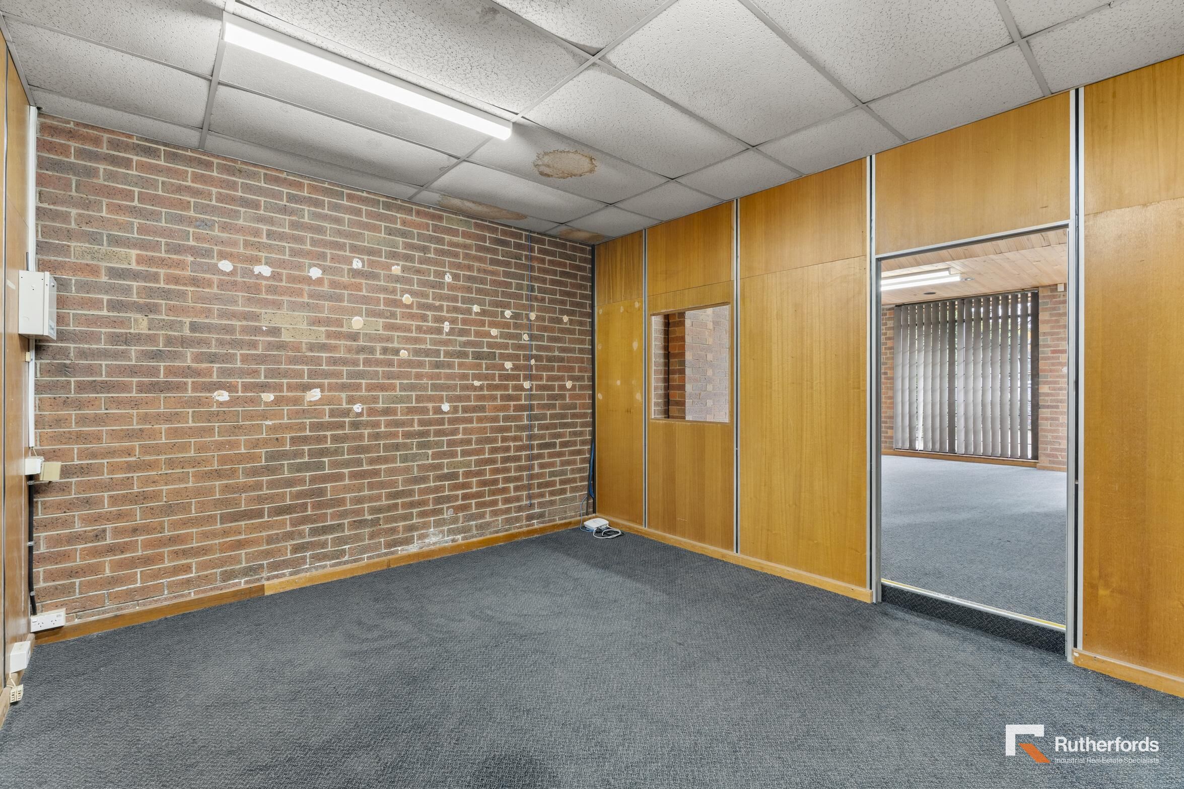 1 & 1A Bostock Court, Thomastown For Sale by Rutherfords Real Estate - image 8