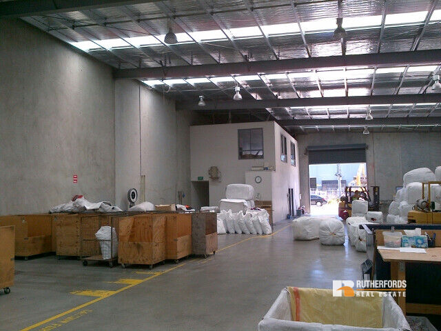 1/79 Lara Way, Campbellfield Leased by Rutherfords Real Estate - image 5