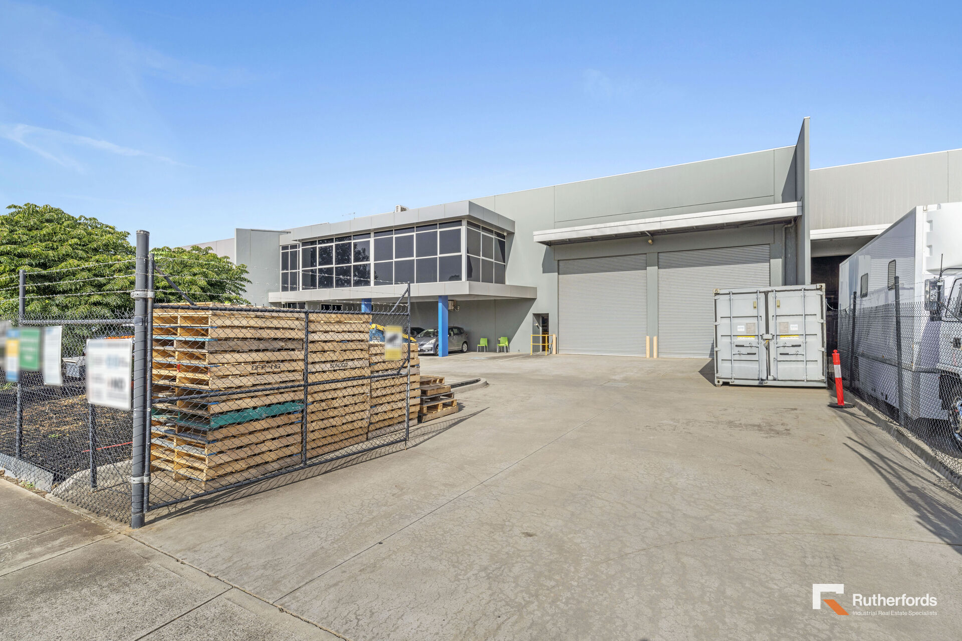 144 Australis Drive, Derrimut For Sale or Lease by Rutherfords Real Estate - image 8