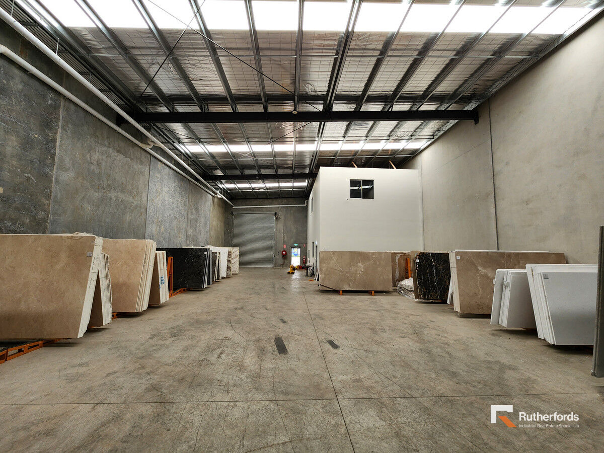 2/3 PaulJoseph Way, Truganina For Lease by Rutherfords Real Estate - image 5