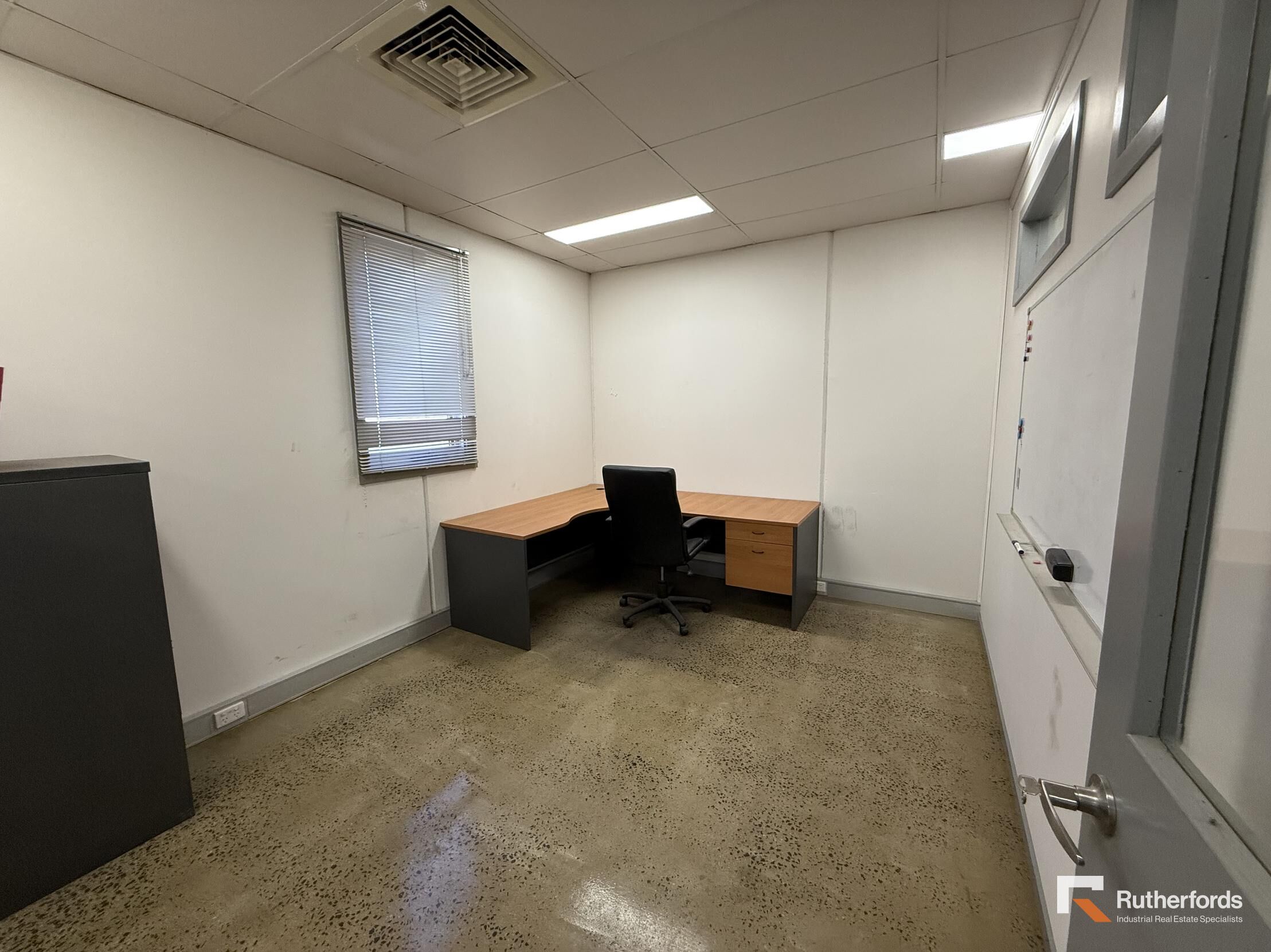 Office B 3/100 Olympia Street, Tottenham For Lease by Rutherfords Real Estate - image 5